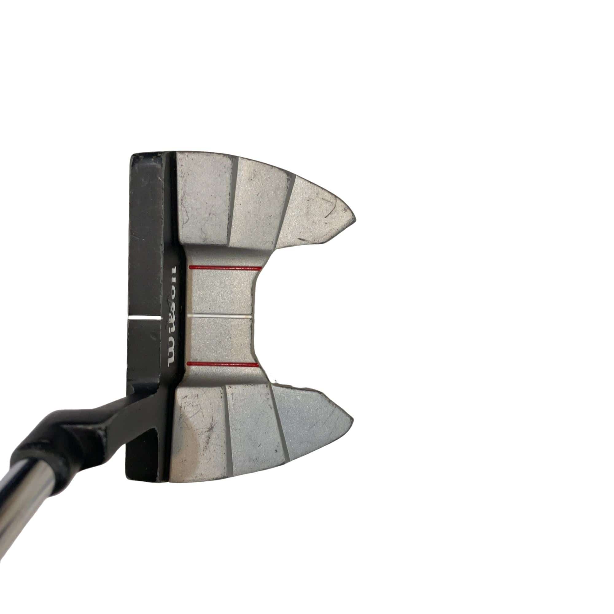 ���������������������@�l�Q�@�R�S�C���`