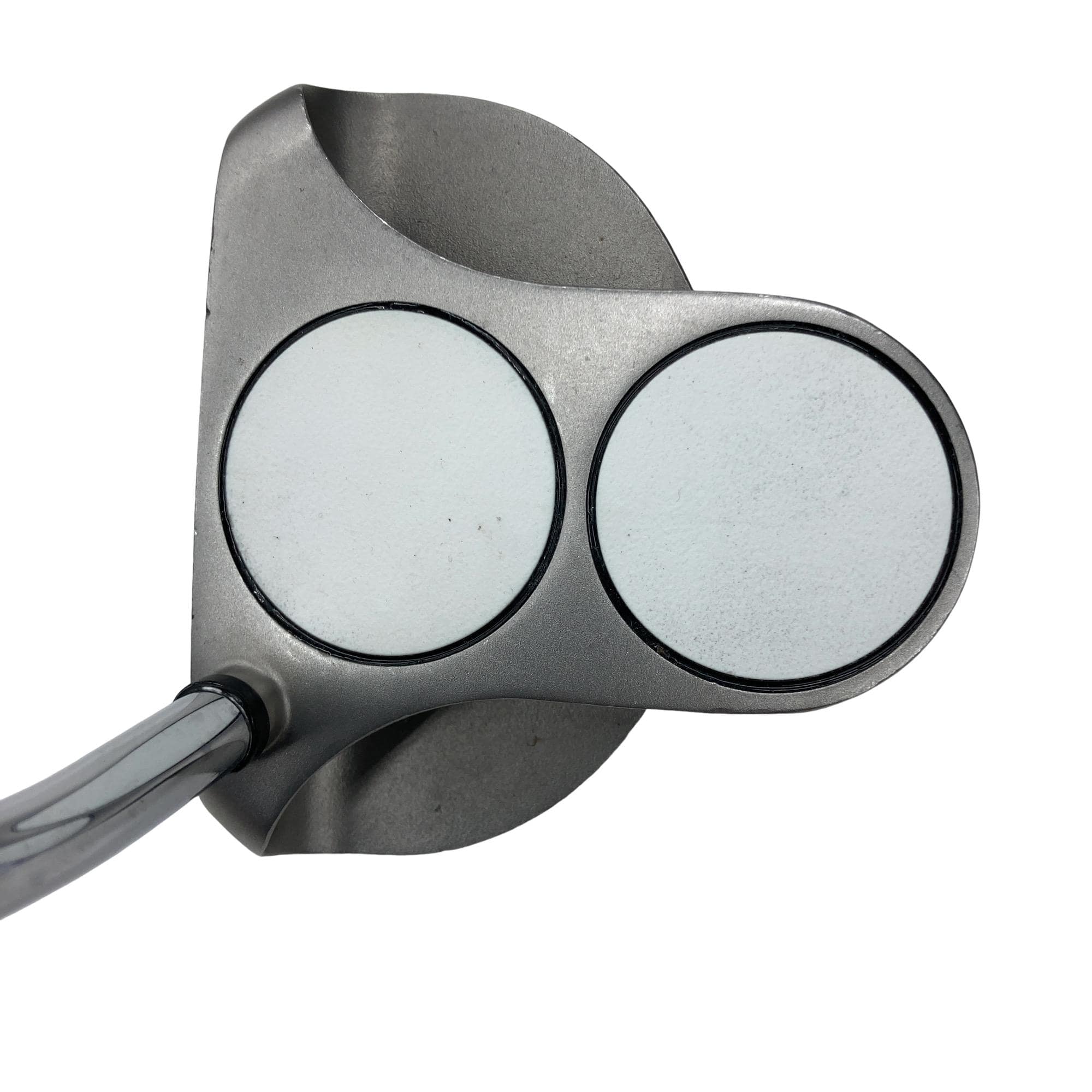 �v�g�h�s�d�@�g�n�s�@�w�f�@�Q�E���������@�R�R�C���`