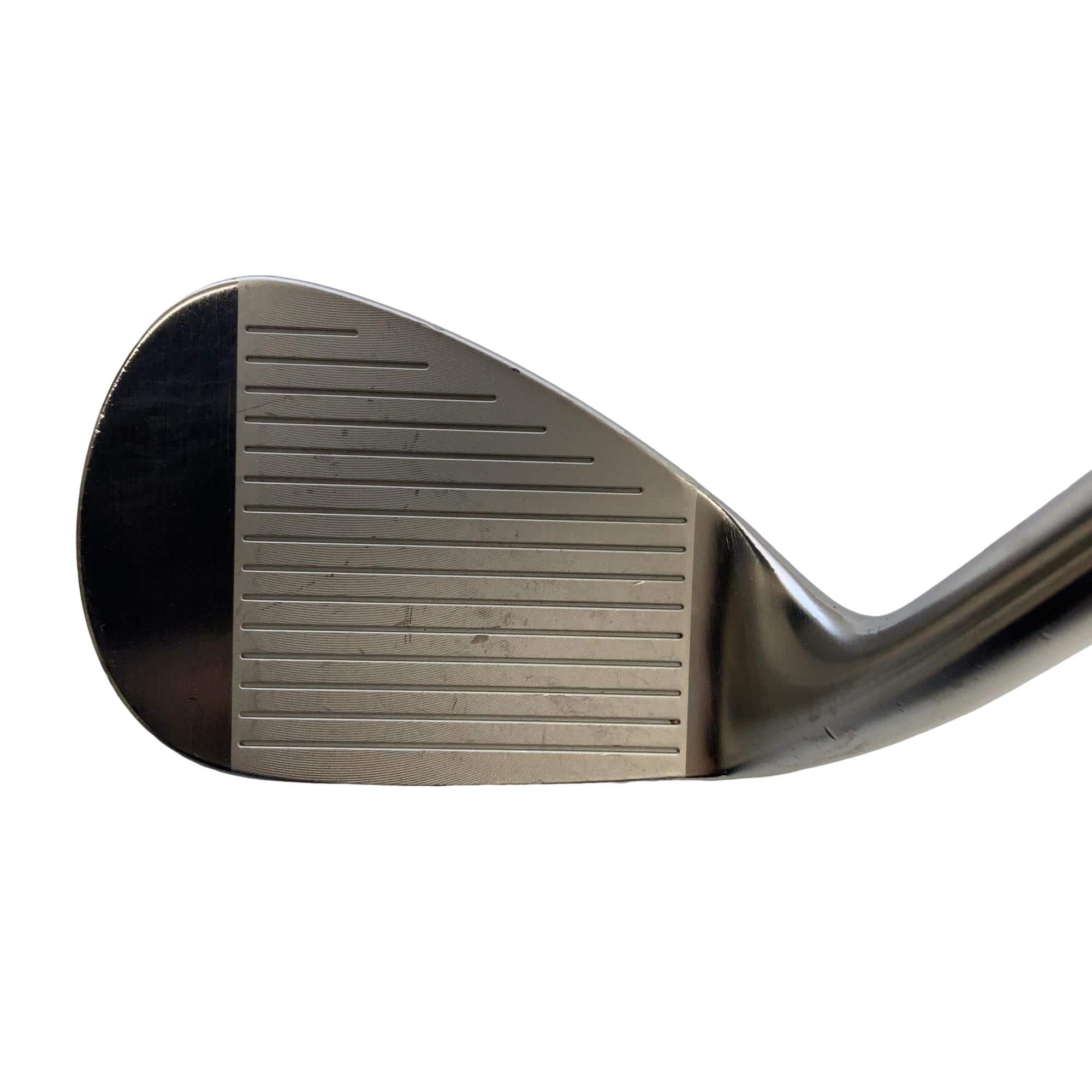 l`rc`@rstchn@vdcfd@lSQT@o^`