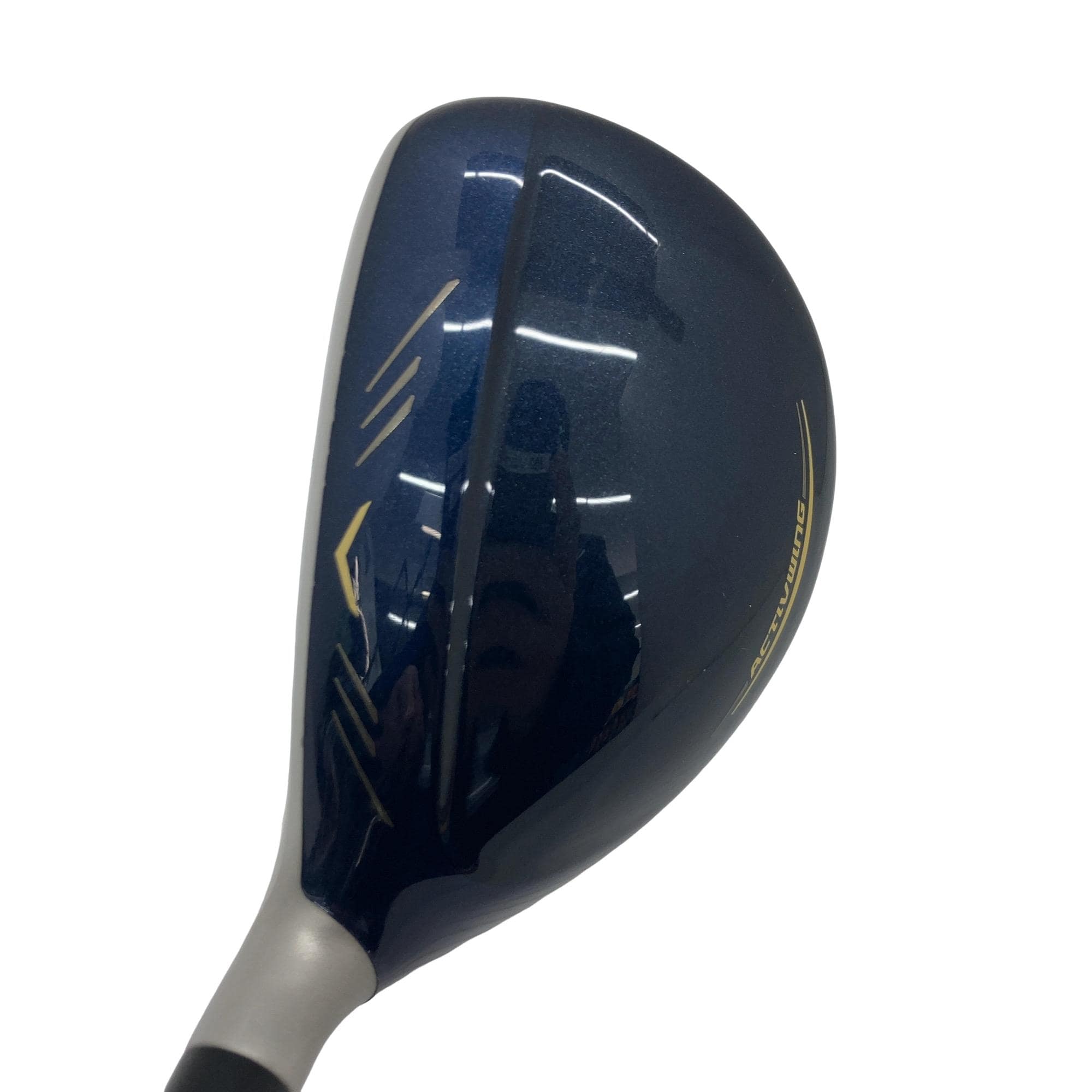 �w�w�h�n�i�Q�O�Q�Q�j�@�g�T