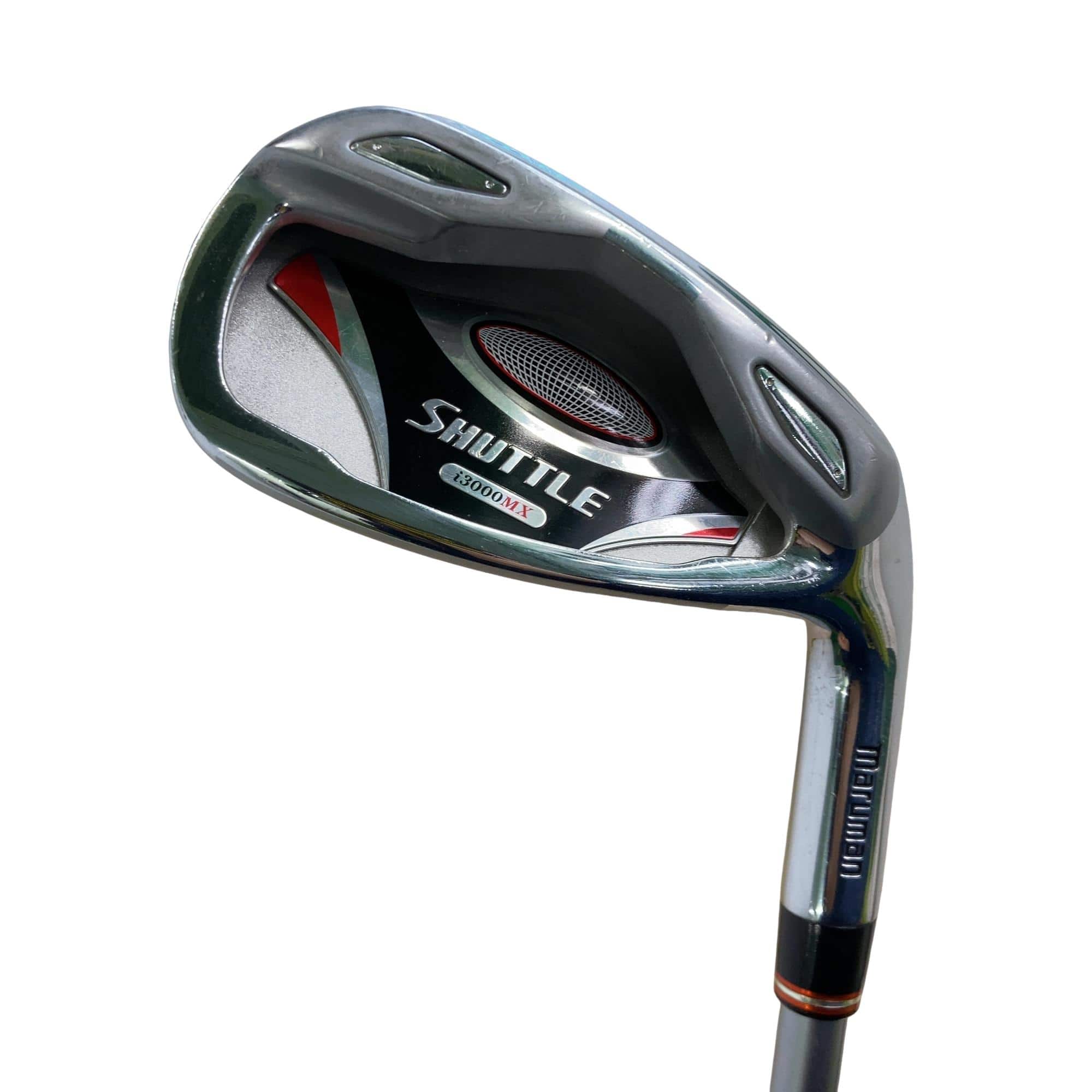 rgtsskd@ROOOlw@POri{FX{Zbgj