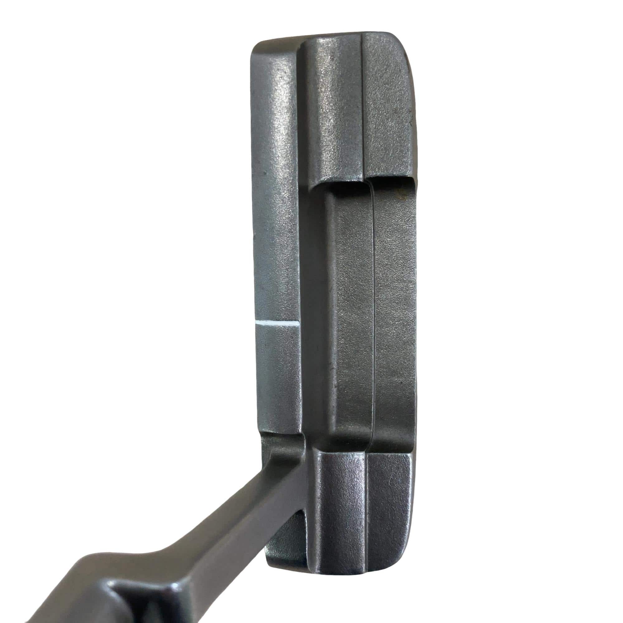 �g�r�s�@�T�P�R