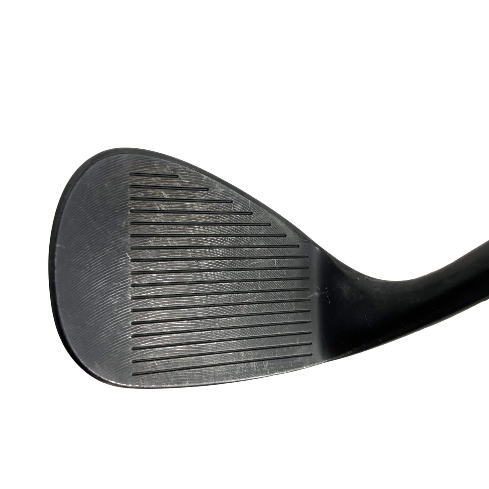 b@qsw|R@ubNTe@TW°^OX°