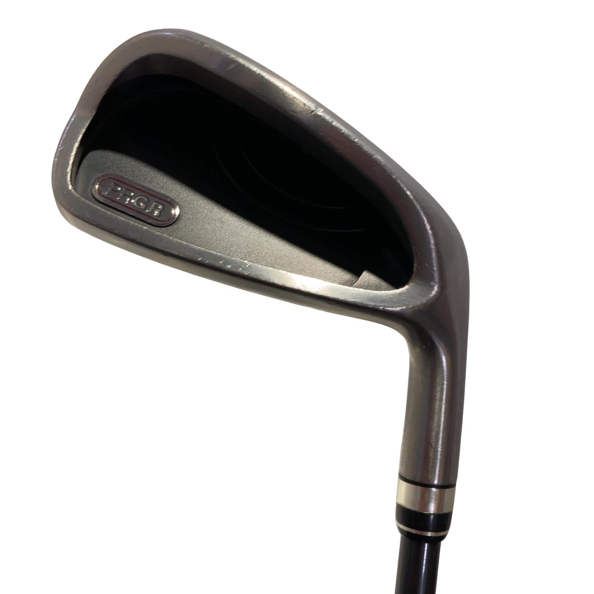 �������@�e�n�q�f�d�c�@�@�T�r�i���{���F�T�{�Z�b�g�j