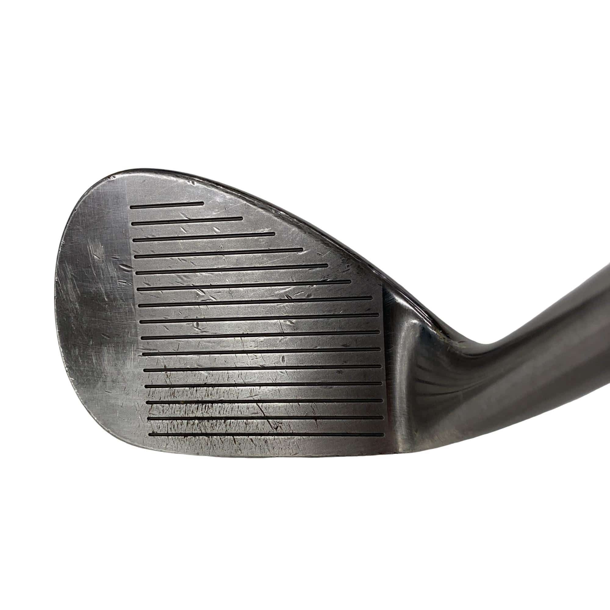 �q�l�|�S�@�u���b�N�G�f�B�V�����@�U�O°�^�g