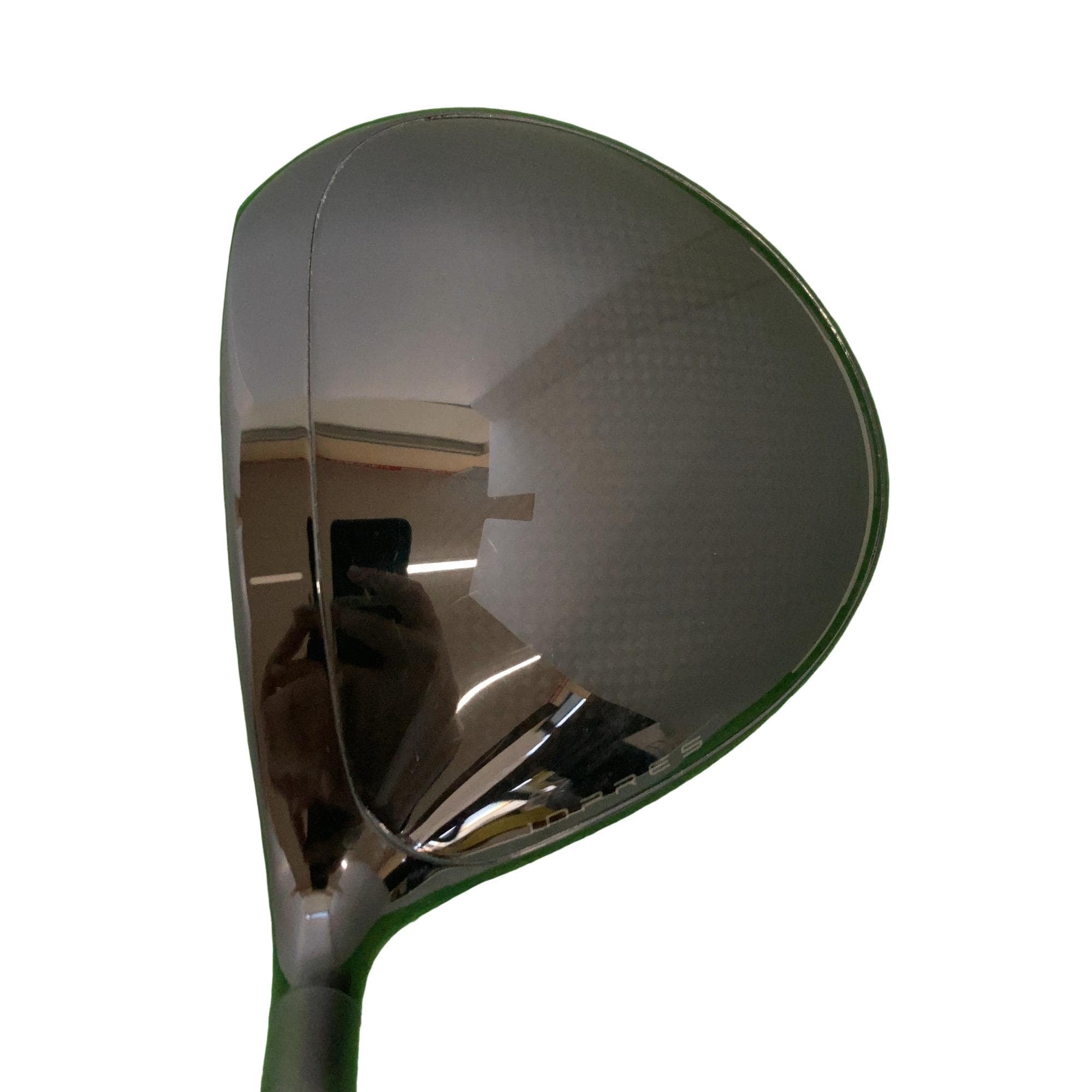 @cqhudrs`q@sxod^ciQOQTj@PODT°