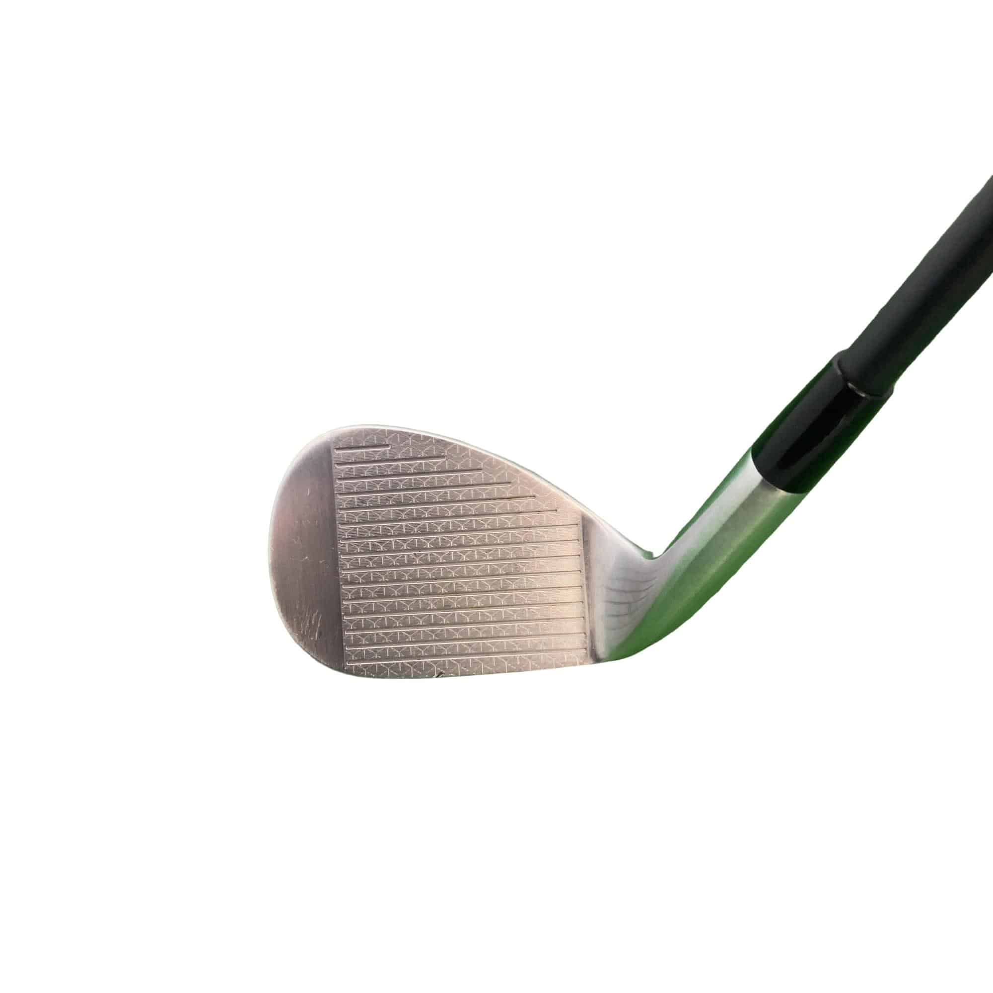 aqhcfdrsnmd@aqlQ@ge@TQ°^PO°`