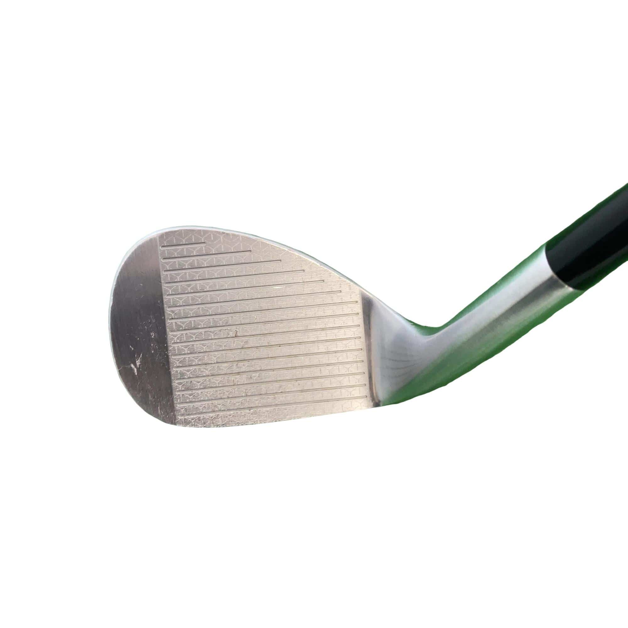 aqhcfdrsnmd@aqlQ@ge@TW°^PO°l