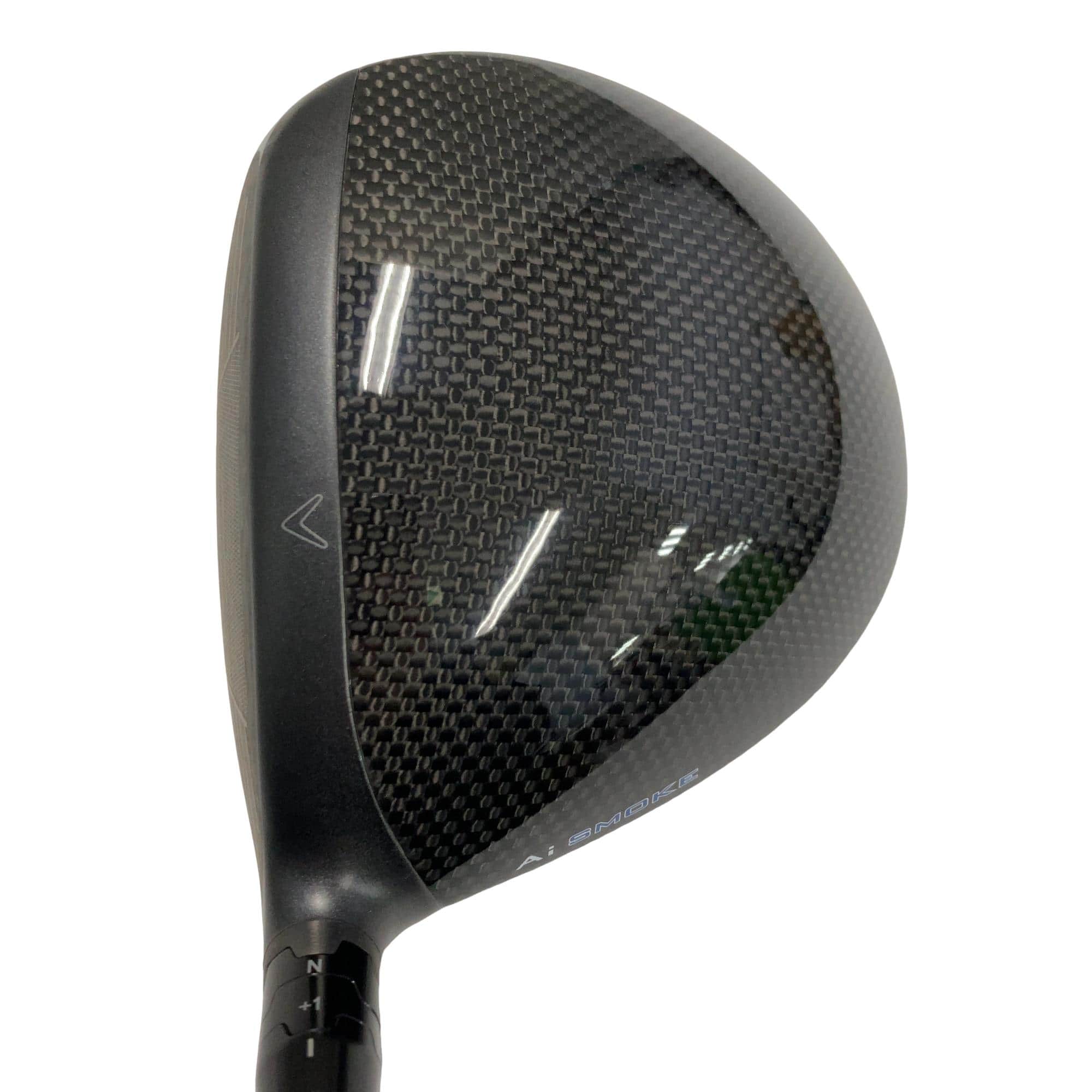 o`q`cxl@`@rlnjd@l`w@PODT°