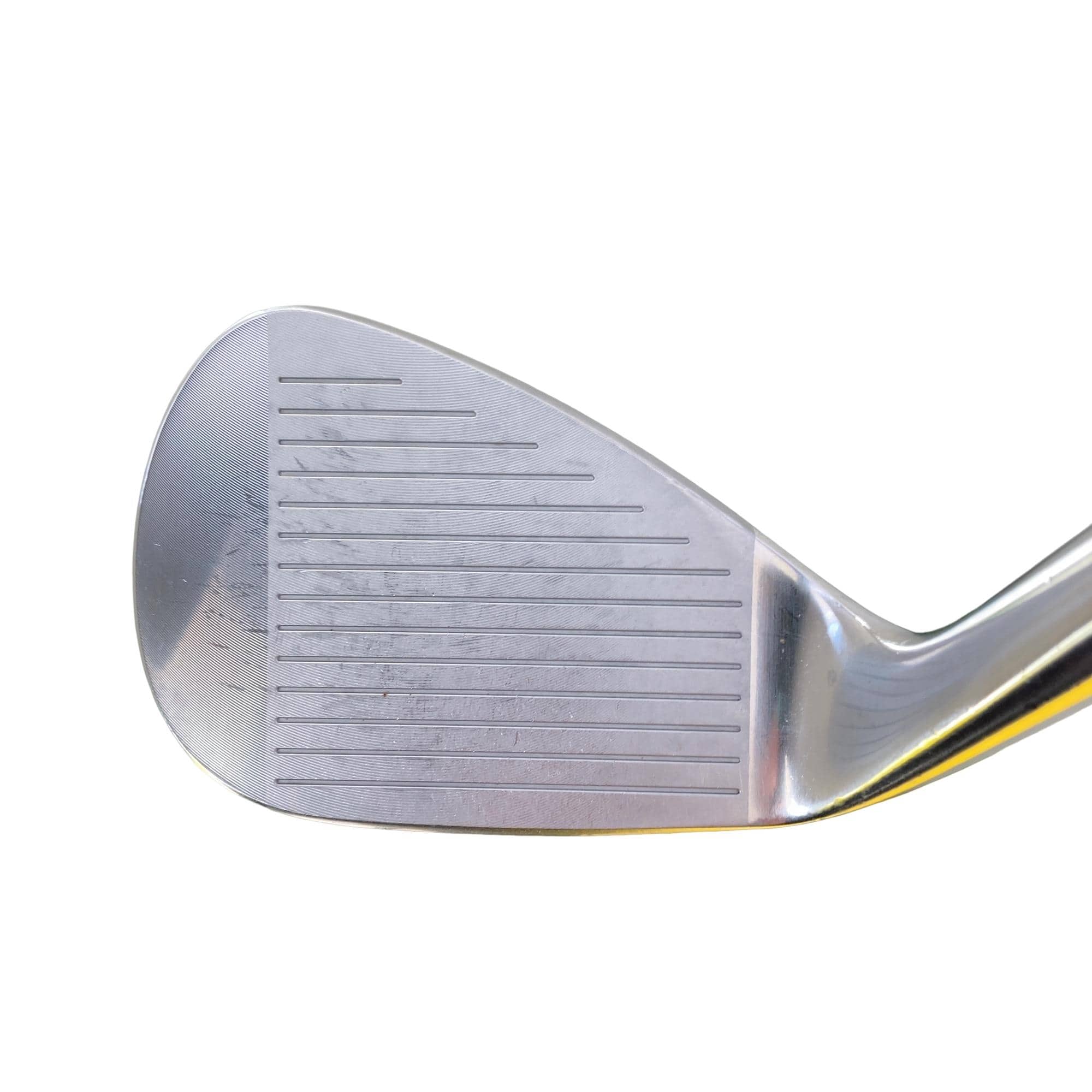 �l�����������@�s�V�@�T�Q°�^�O�X°