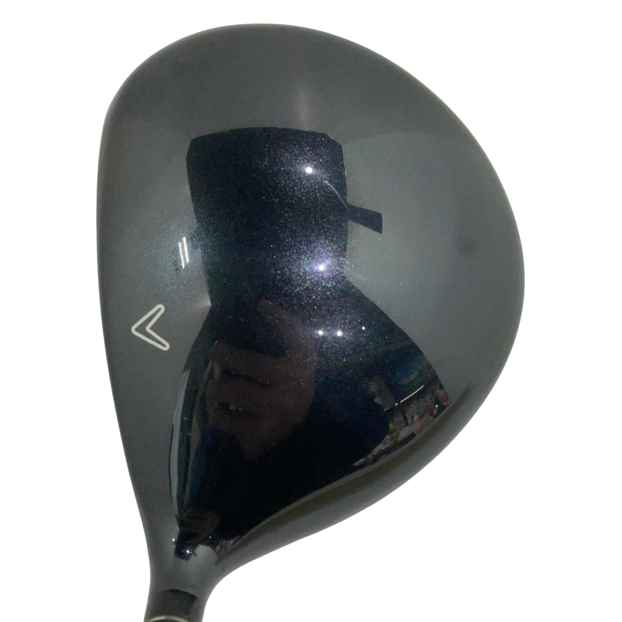 �g�x�o�d�q�@�d�q�b�@�@�X�D�T°