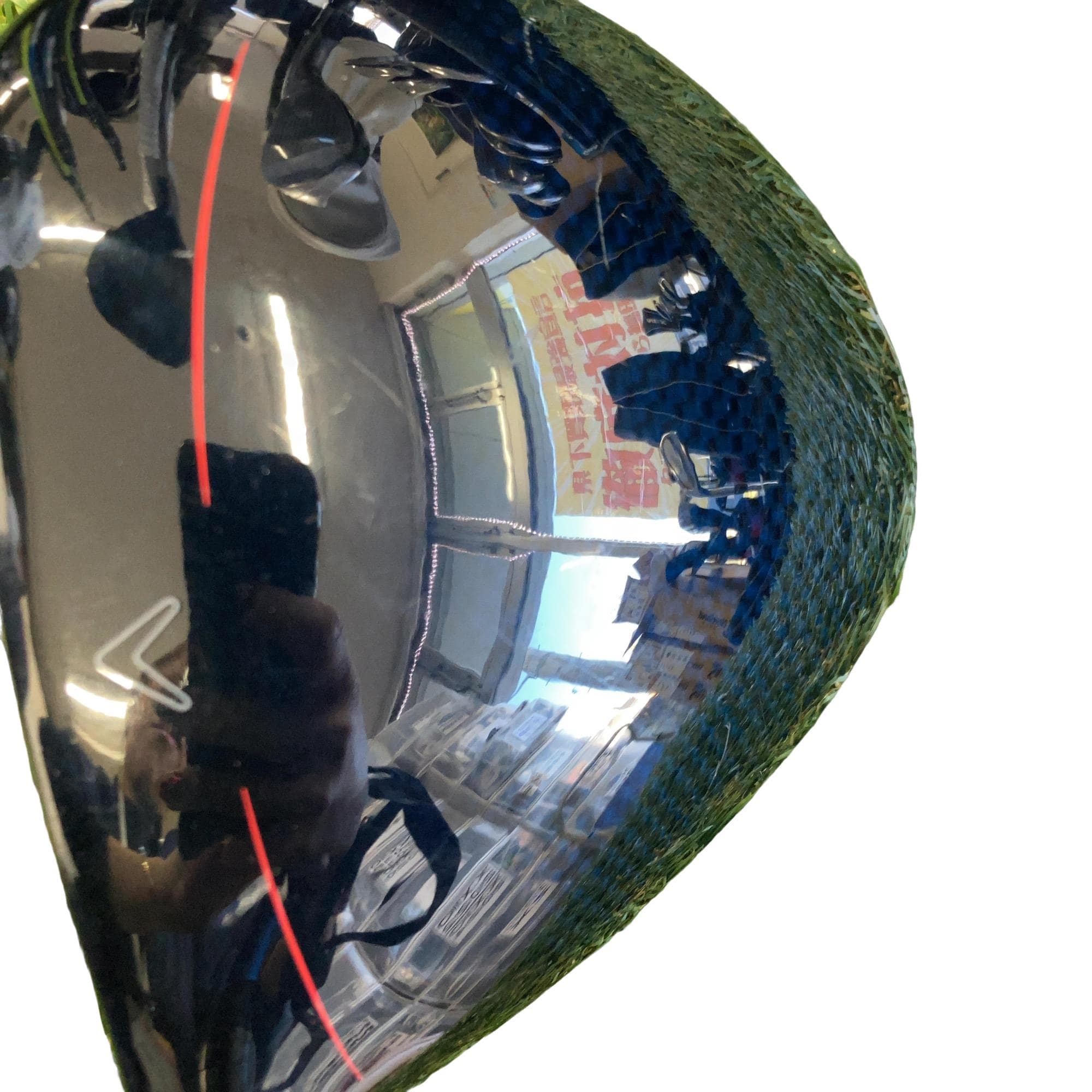 ahf@adqsg`@aQP@PODT°