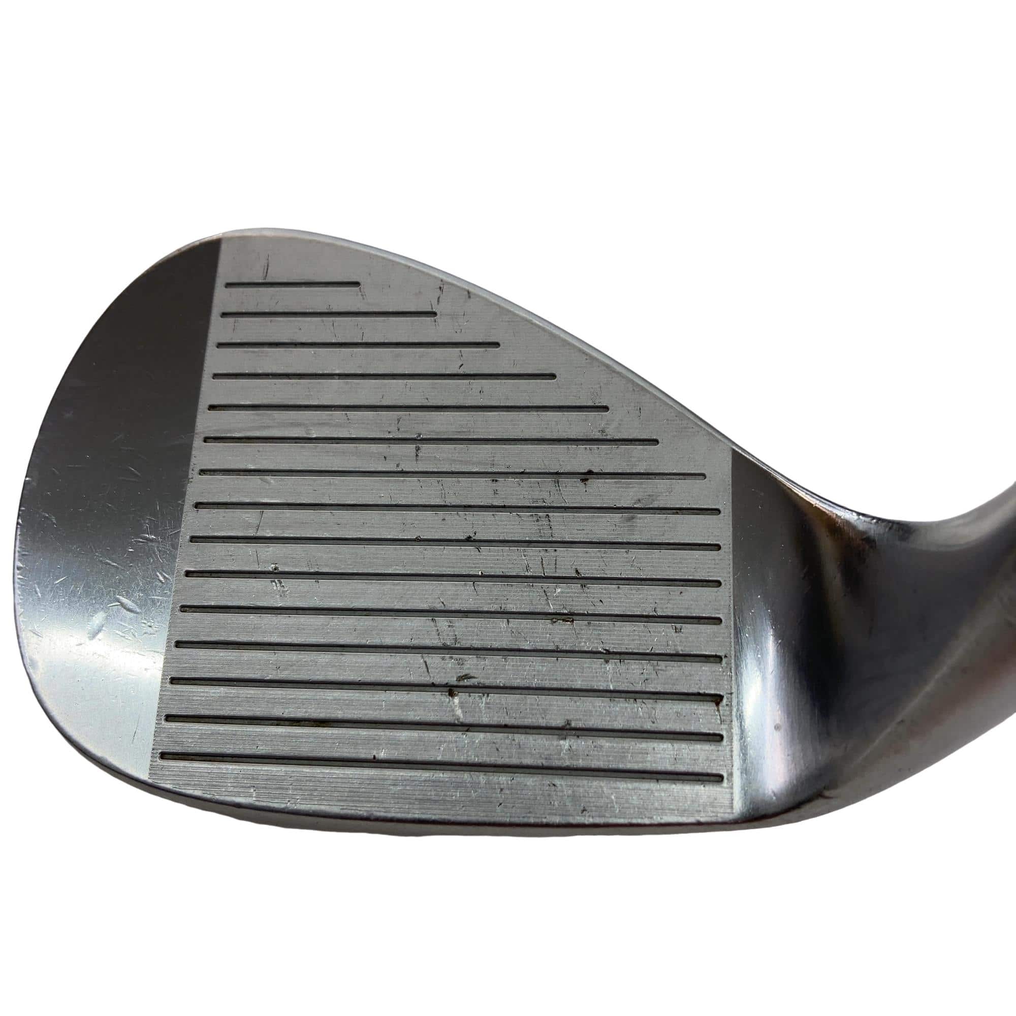 �a�q�h�c�f�d�r�s�n�m�d�@�a�h�s�h�m�f�@�r�o�h�m�@�T�U°�^�P�O°�`