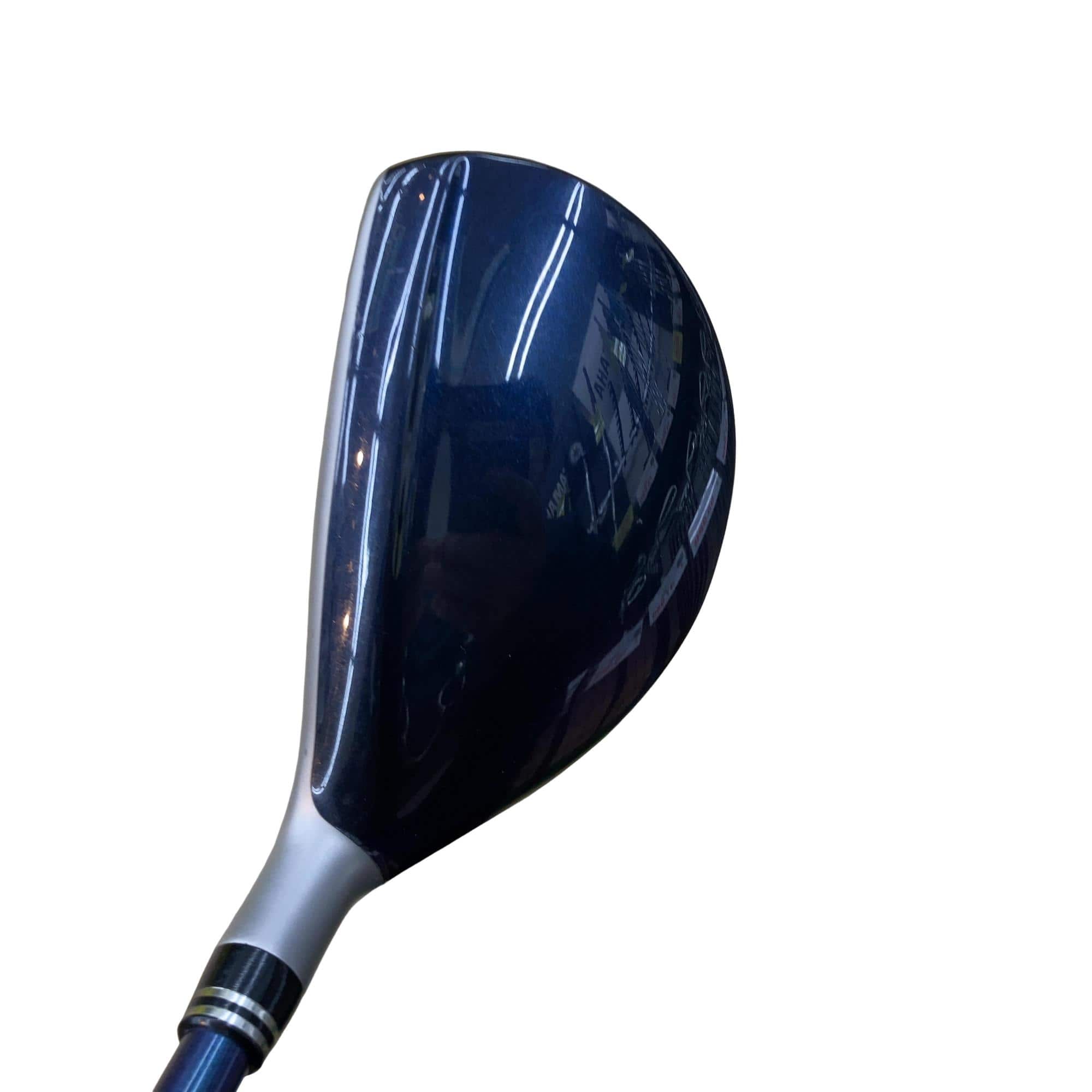 �w�w�h�n�i�Q�O�P�U�j�@�t�T