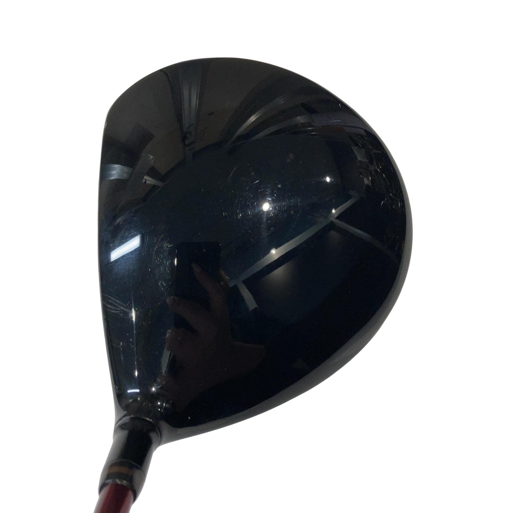 �n�m�n�e�e�i�Q�O�P�Q�j�@�s�x�o�d�|�c�@�@�X°