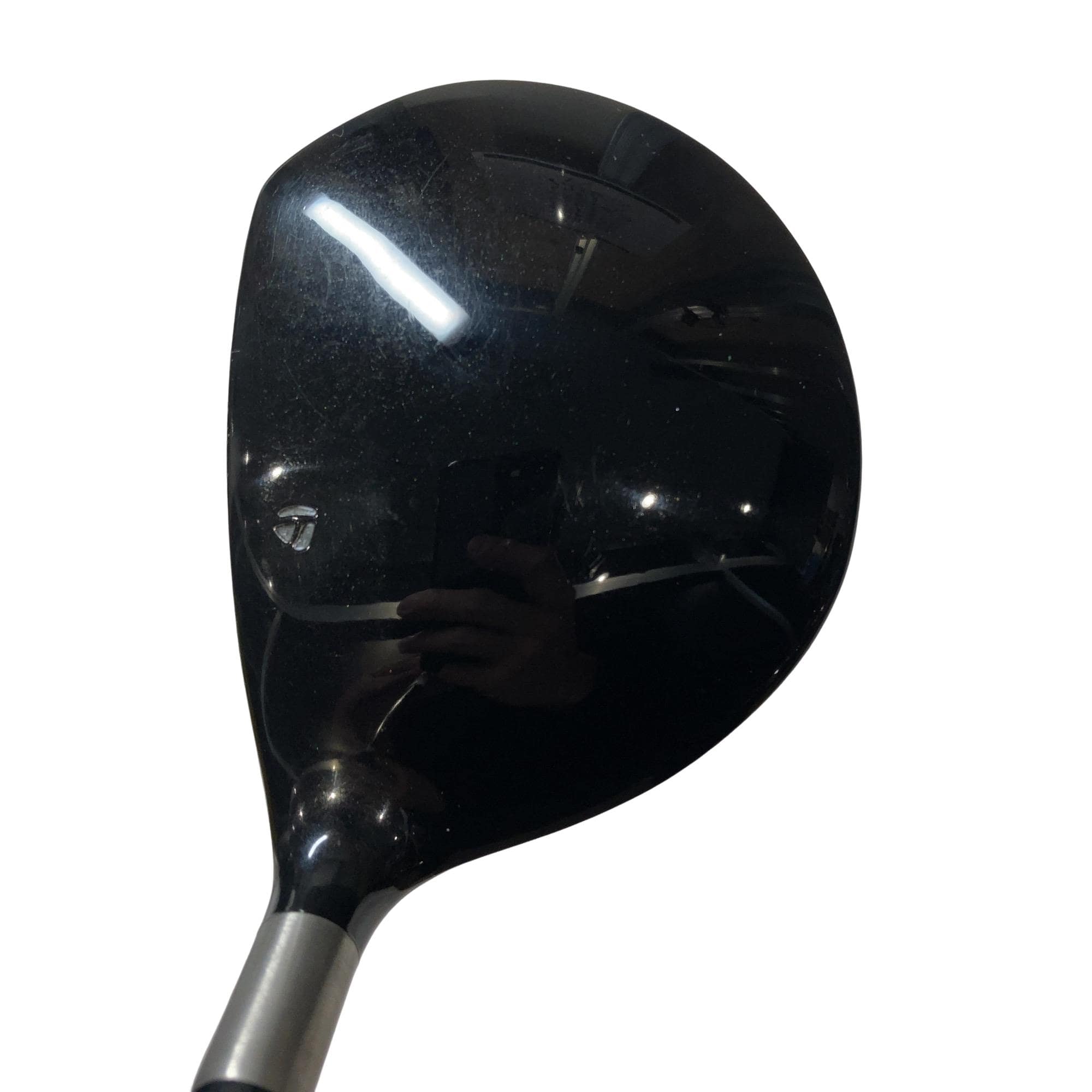 ���V�@�s���@�R�v�@�P�T°