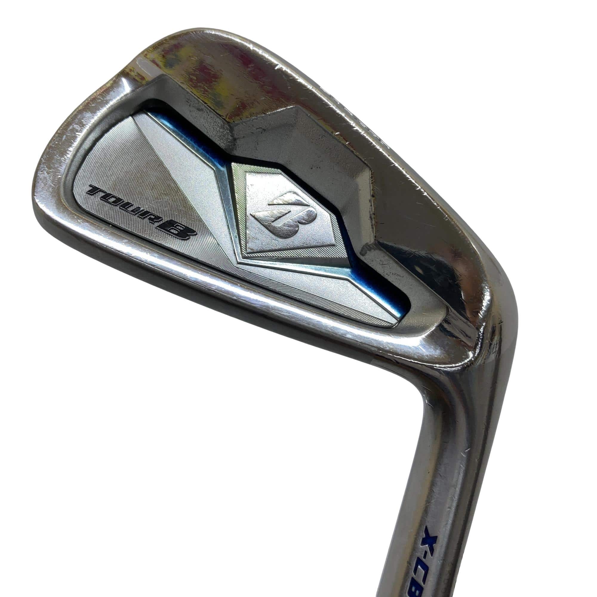 sntq@a@w|baoiQOPWj@Uri{FU{Zbgj