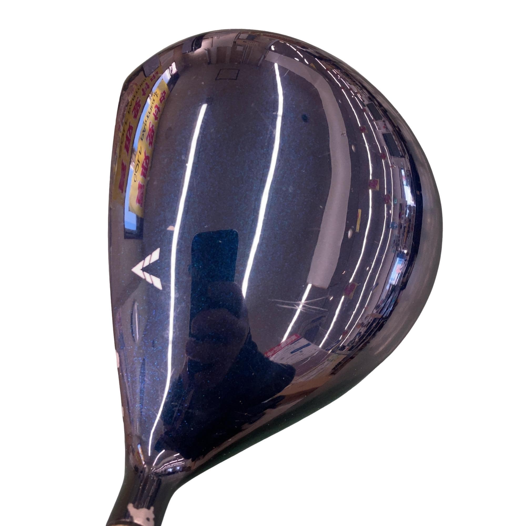 sntqrs`fd@up@bkiQOOUj@PQDT°@fB[X