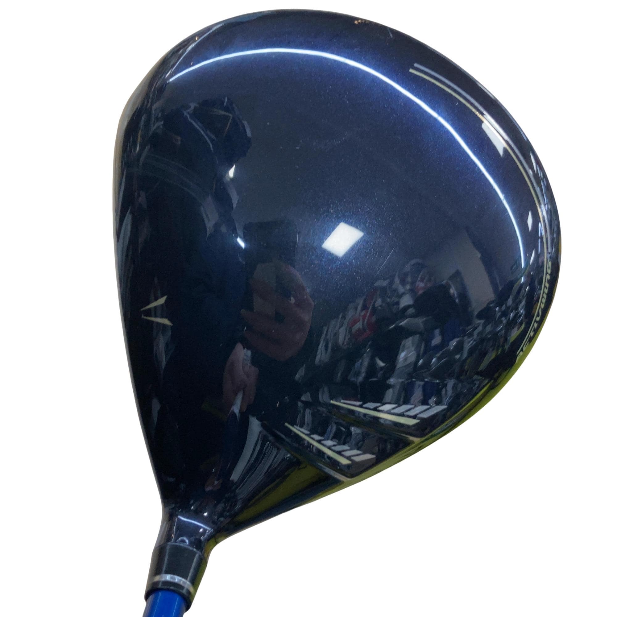 �w�w�h�n�i�Q�O�Q�S�j�@�@�X�D�T°