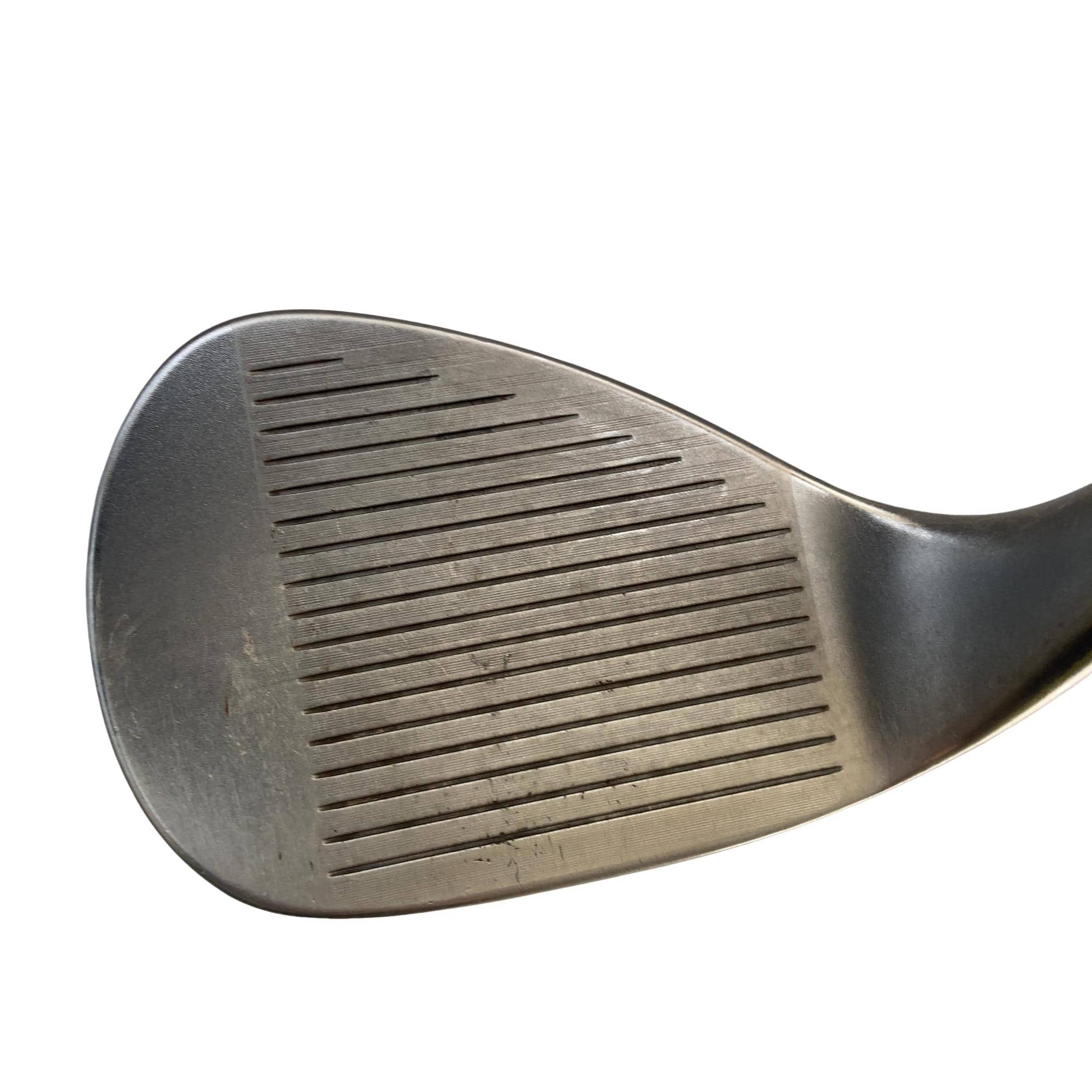 �u�n�j�d�x�@�r�o�h�m�@�l�h�k�k�d�c�@�r�l�P�O�@�j�b�P���@�T�W°�^�P�S°�j