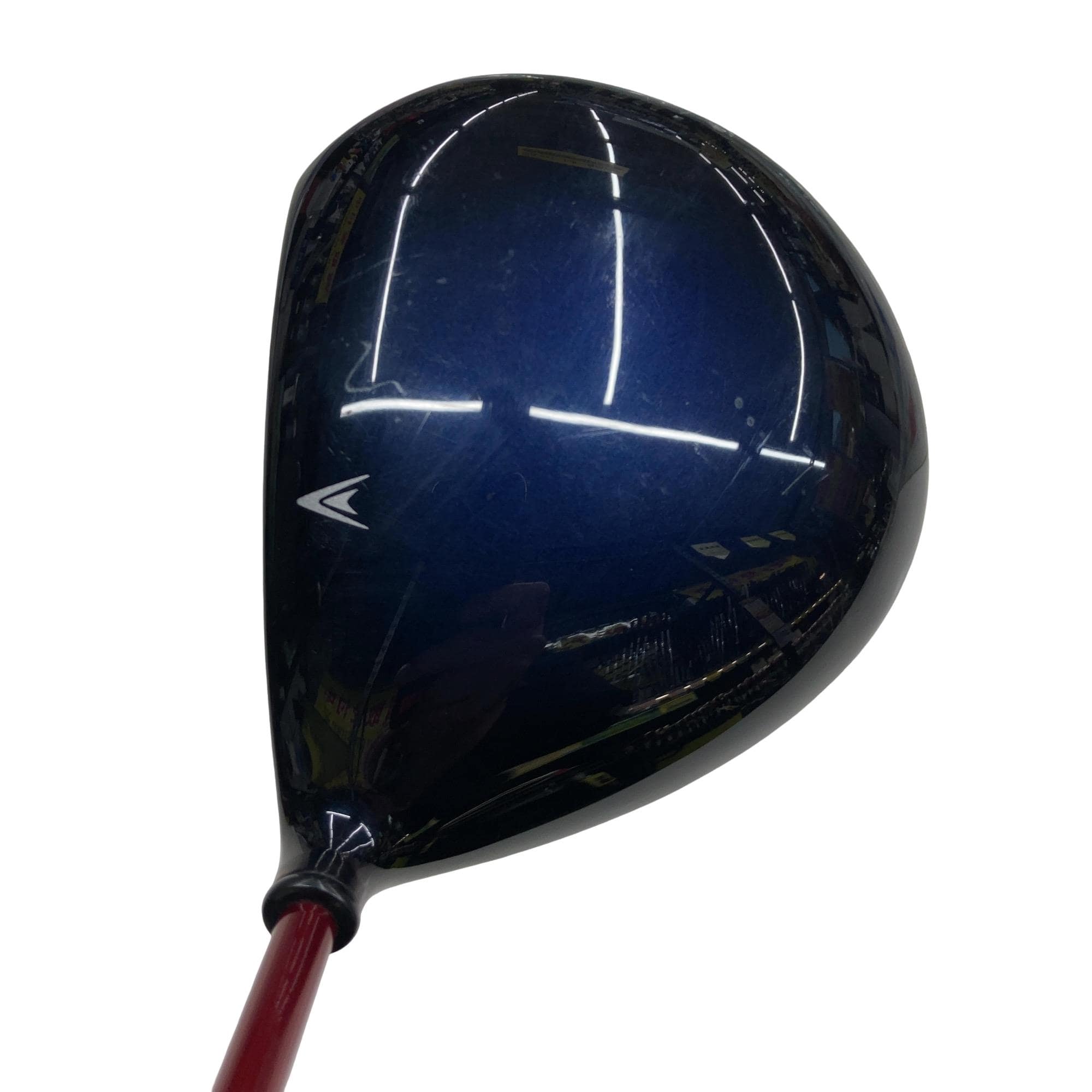 �w�w�h�n�i�Q�O�P�Q�j�@�@�X�D�T°