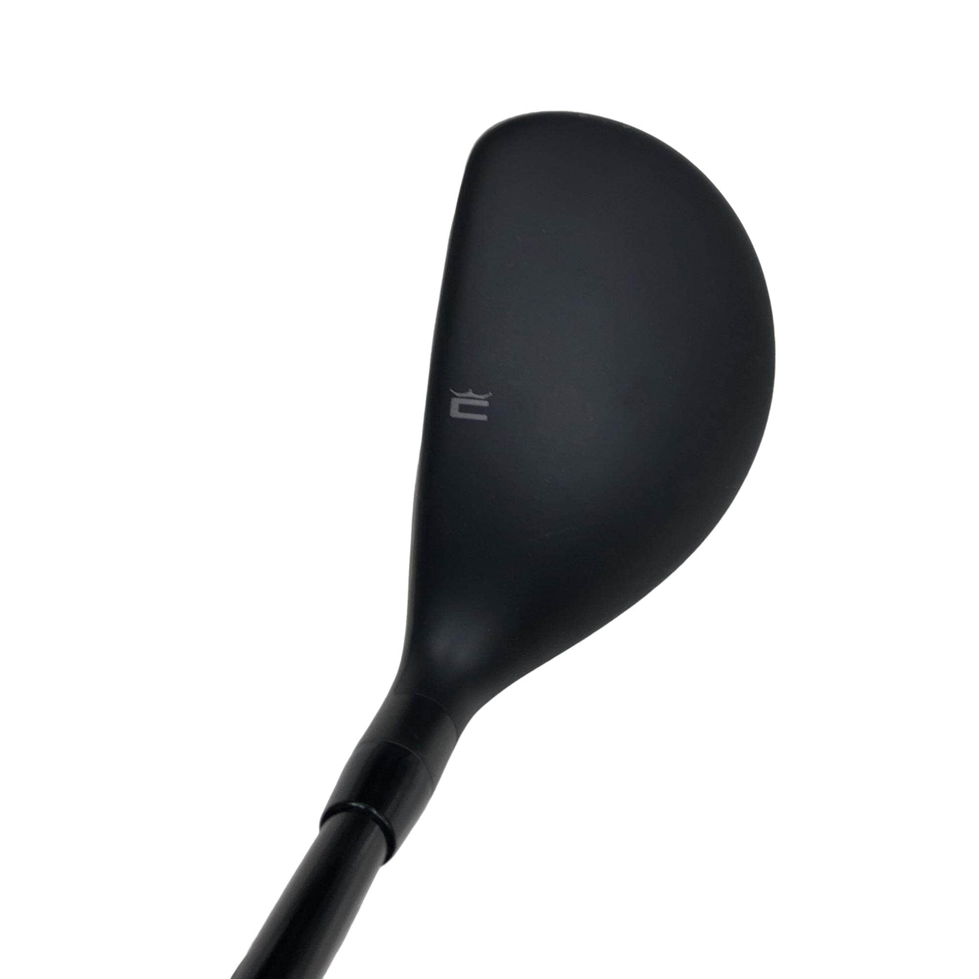 @`dqnids@nmd@kdmfsg@Rt