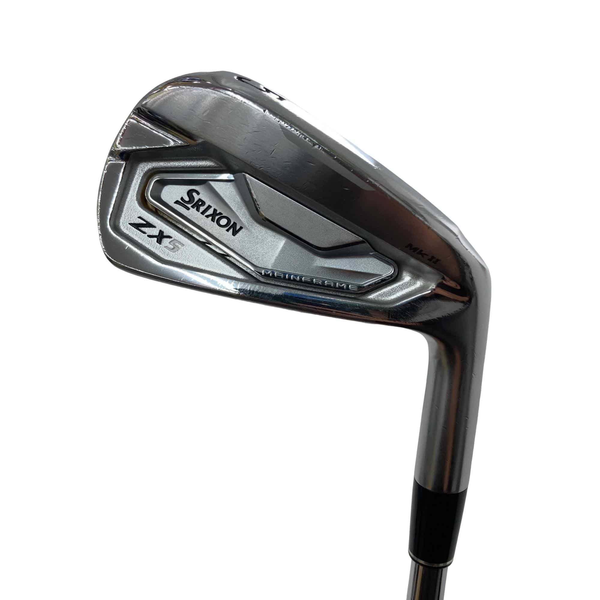 �r�q�h�w�n�m�@�y�w�T�@�l���@�h�h�@�U�r�i���{���F�U�{�Z�b�g�j