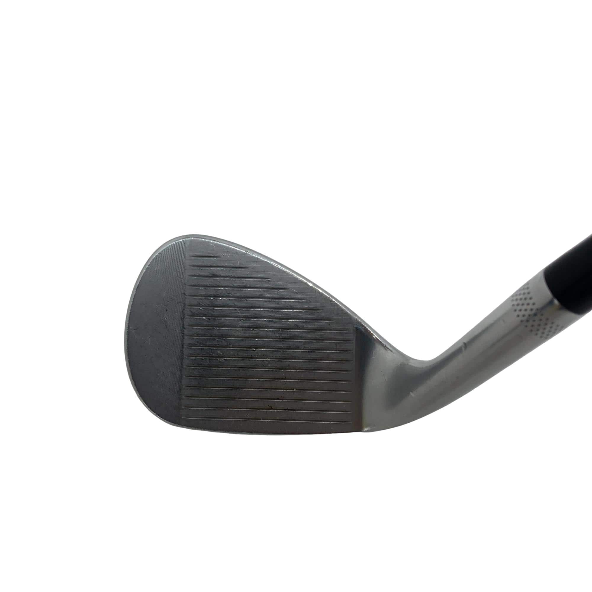 unjdx@enqfdciQOQPj@TQ°^PO°l