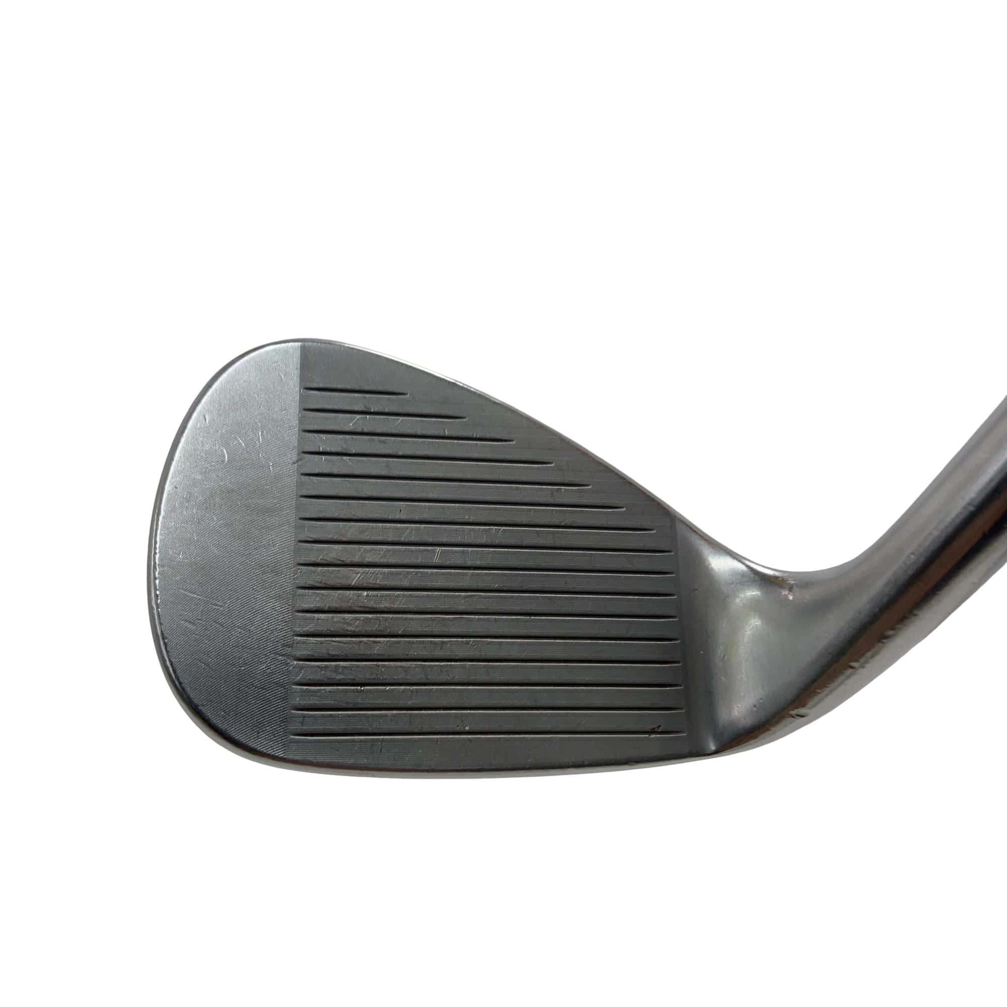 unjdx@enqfdciQOQPj@SW°^PO°e