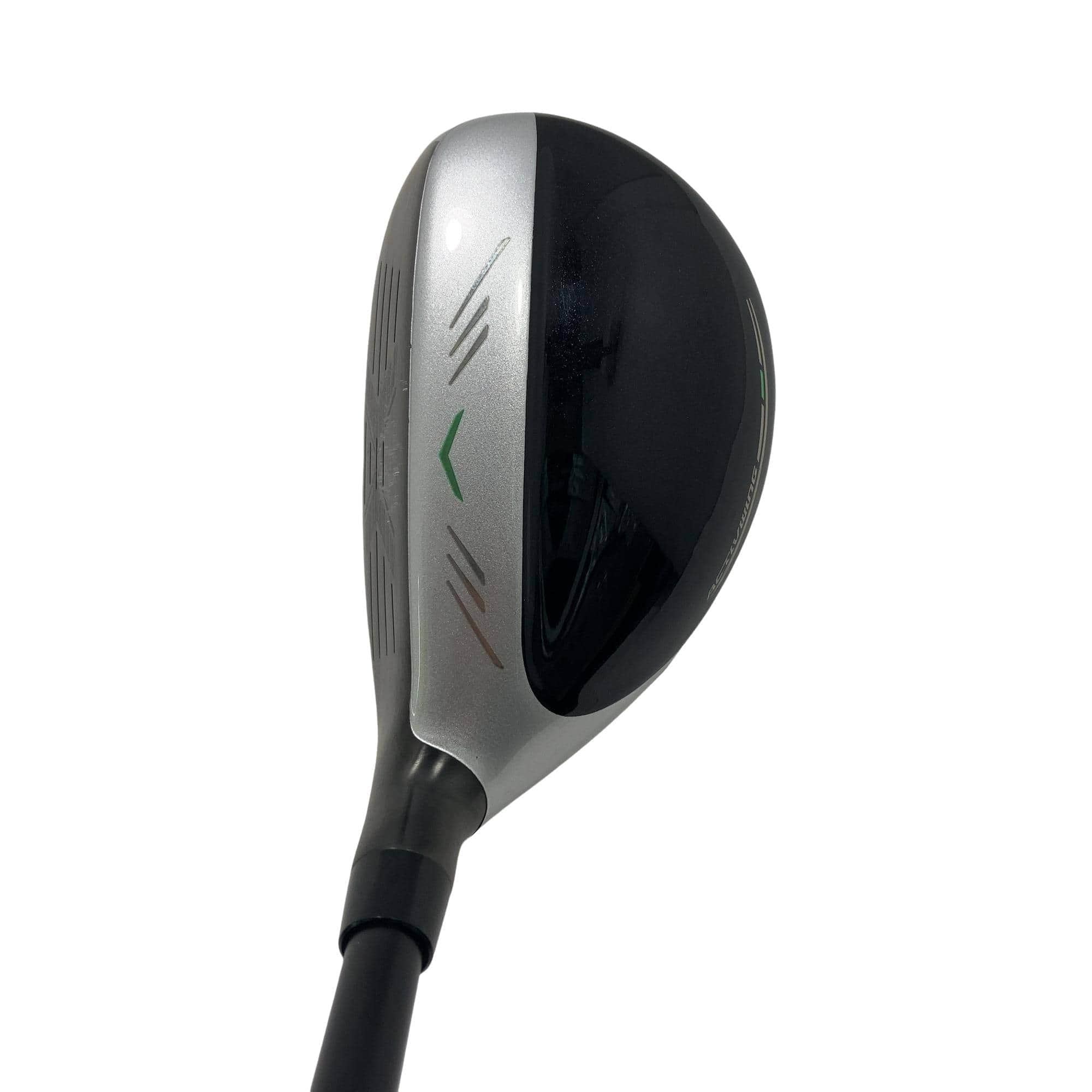 �w�w�h�n�i�Q�O�Q�Q�j�@�������@�g�T