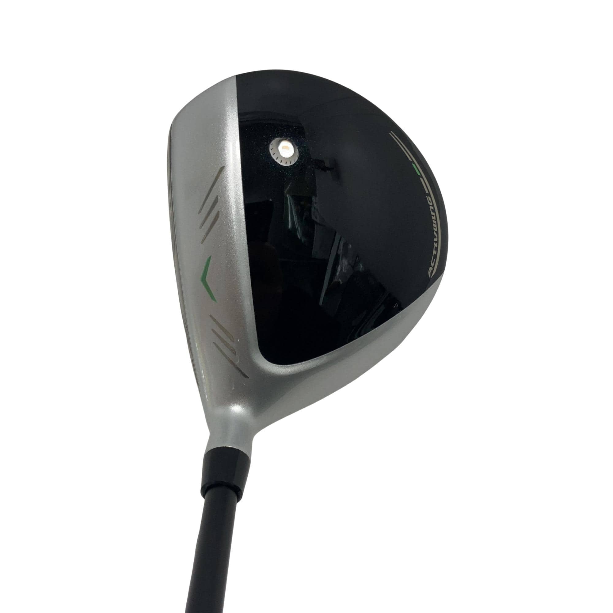 �w�w�h�n�i�Q�O�Q�Q�j�@�������@�T�v