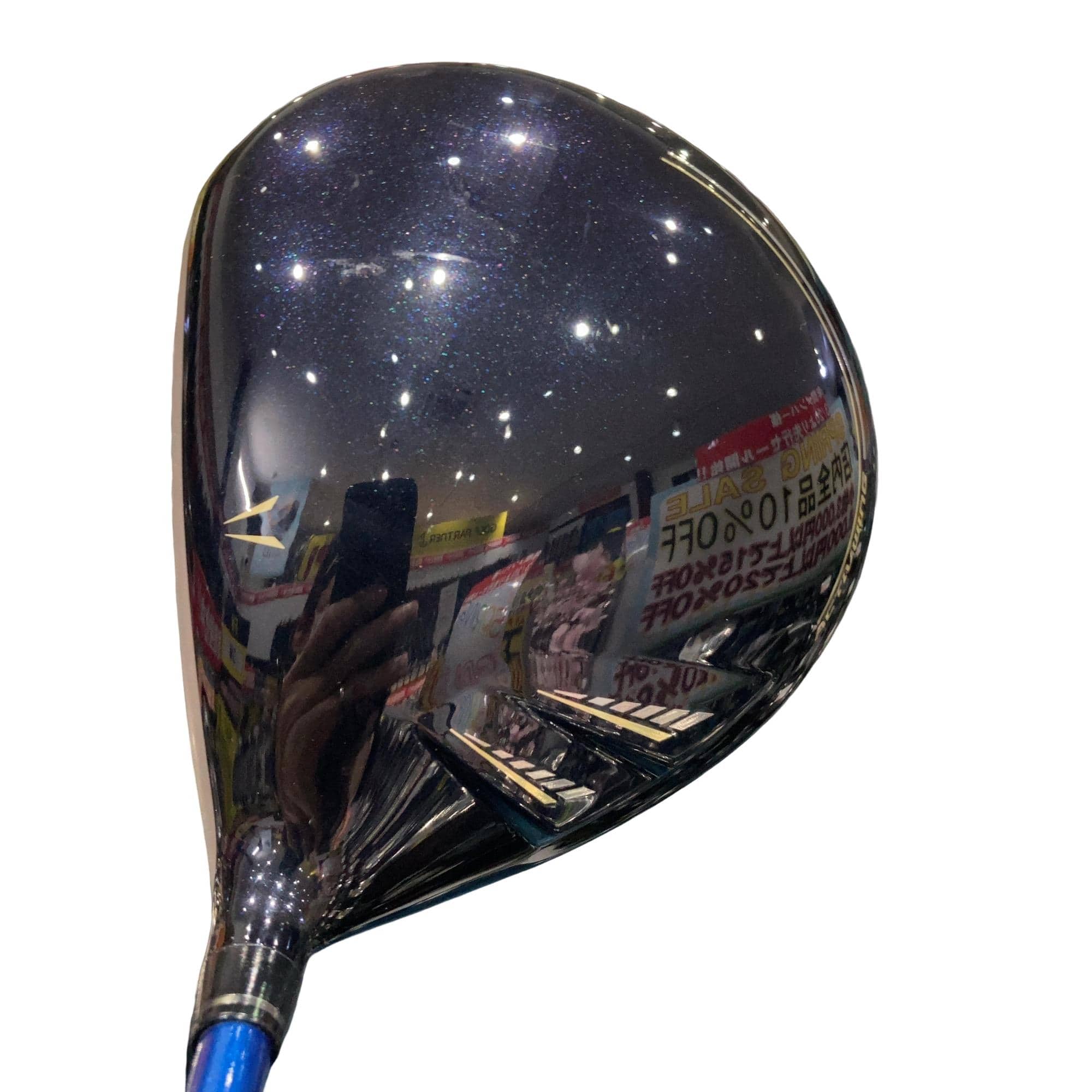 �w�w�h�n�i�Q�O�Q�S�j�@�P�O�D�T°