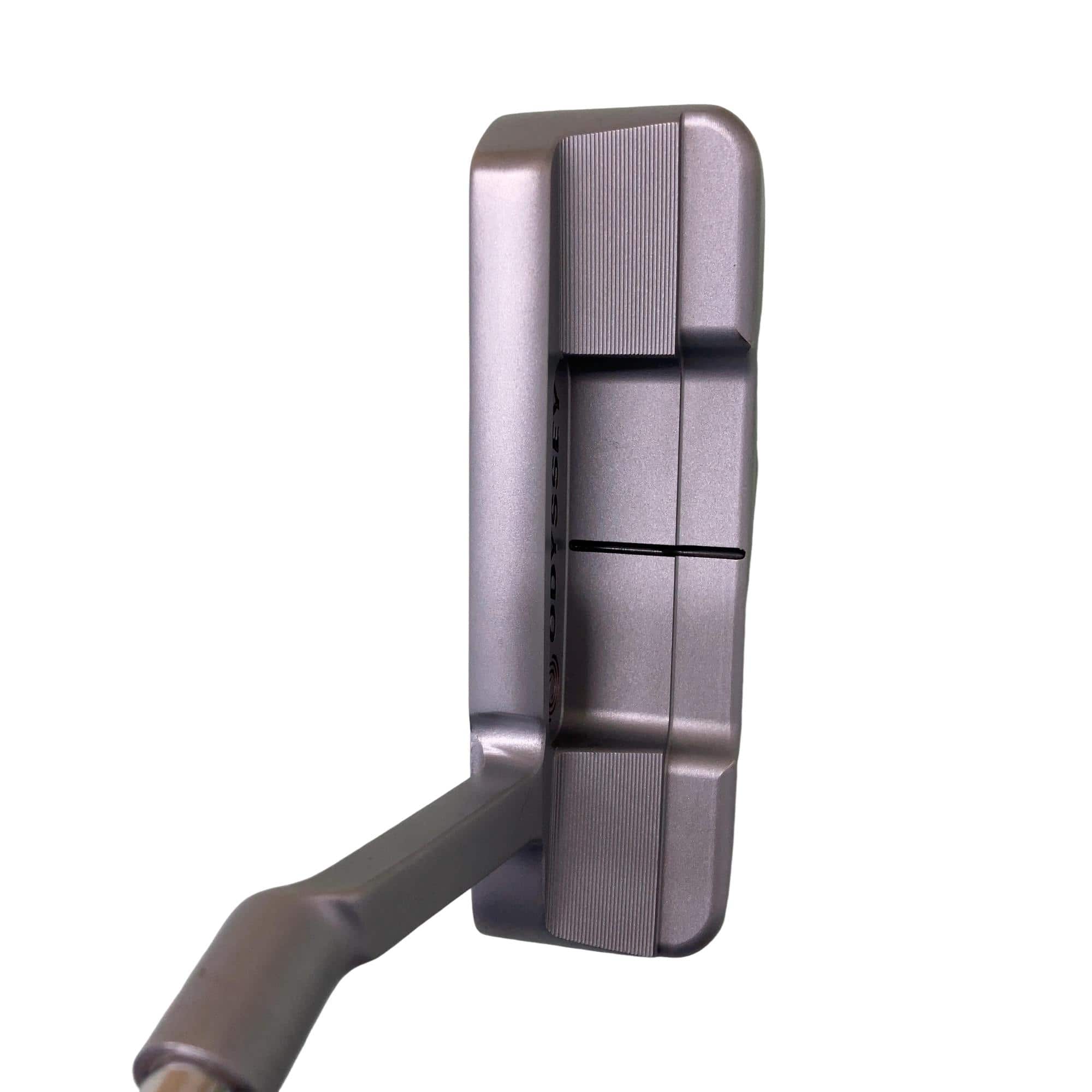 �v�g�h�s�d�@�g�n�s�@�n�f�@���P�@�R�R�C���`