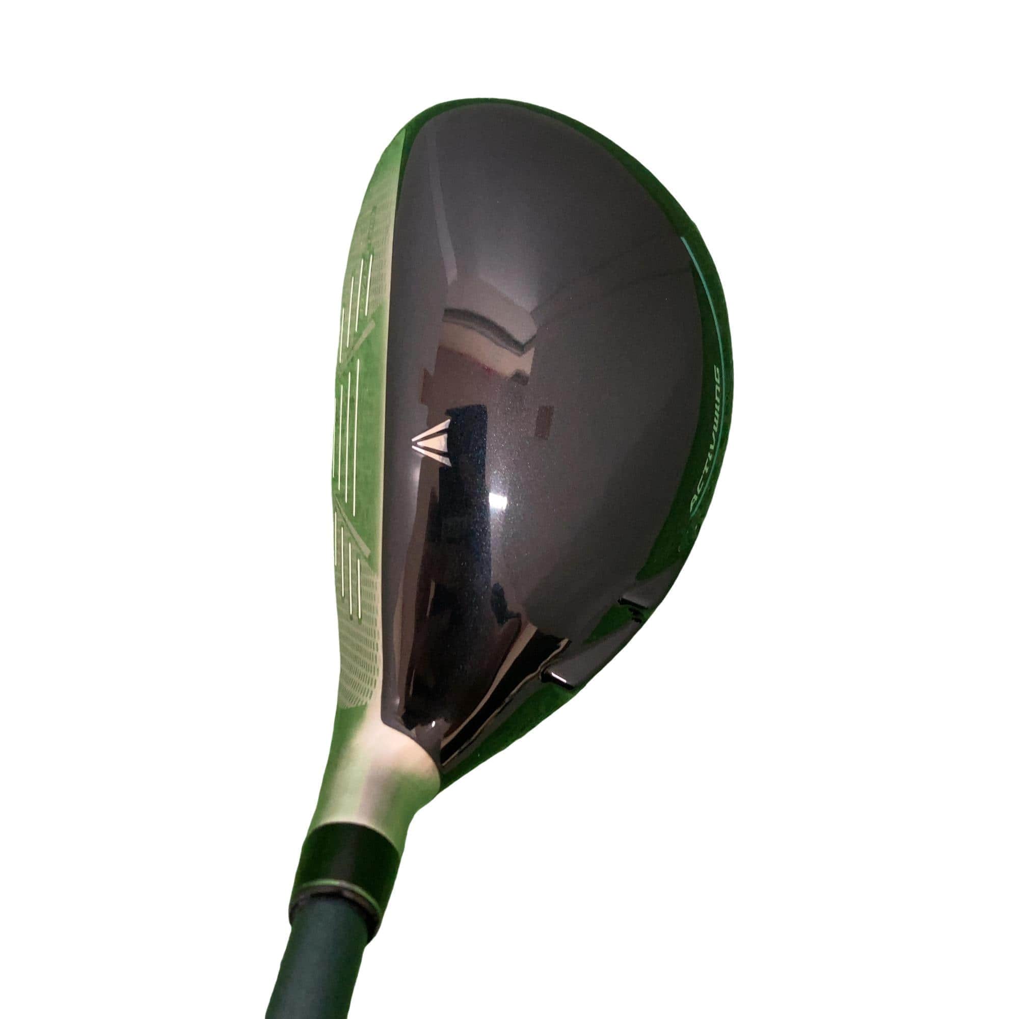 �w�w�h�n�i�Q�O�Q�U�j�@�g�U