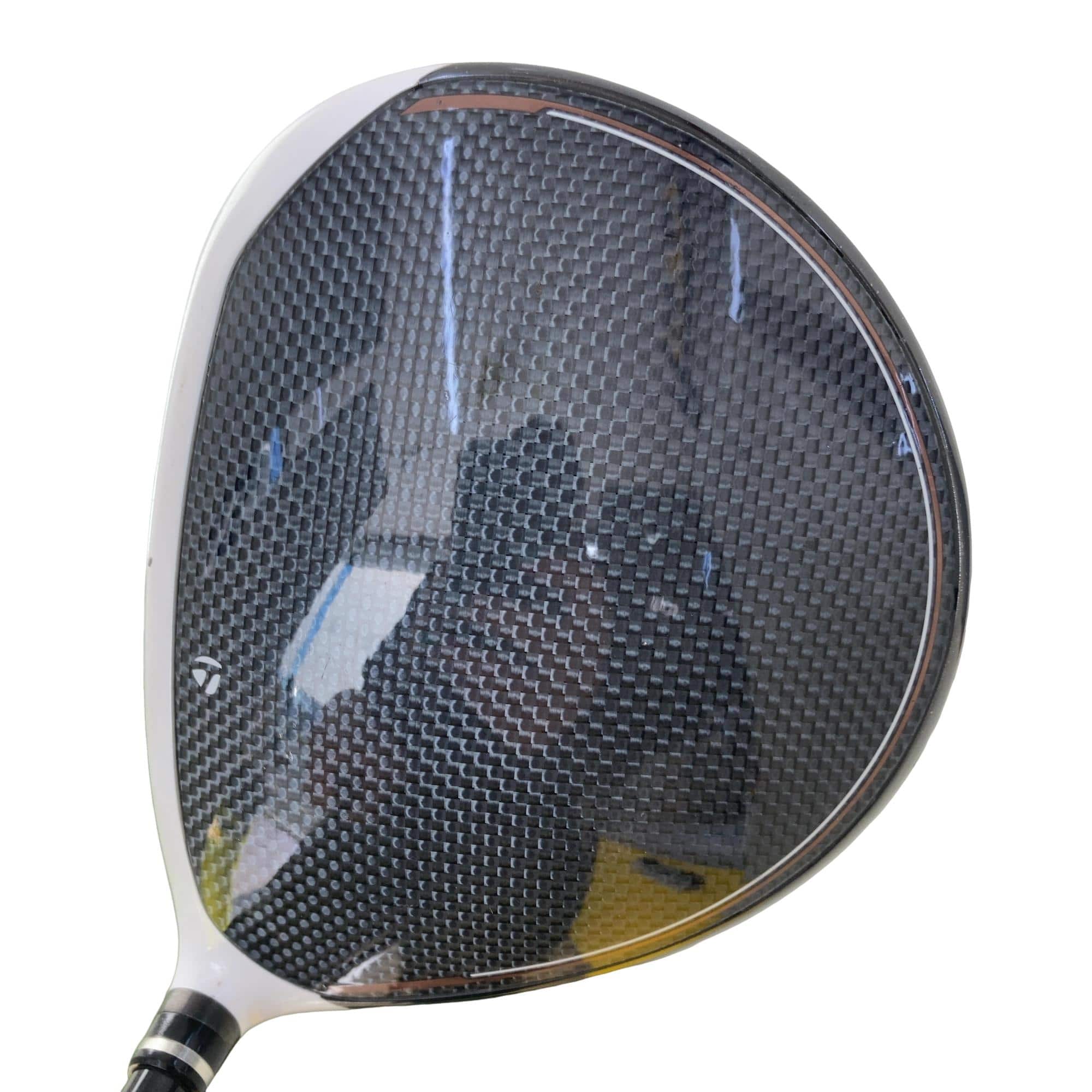 �r�h�l�@�f�k�n�h�q�d�@�P�O�D�T°