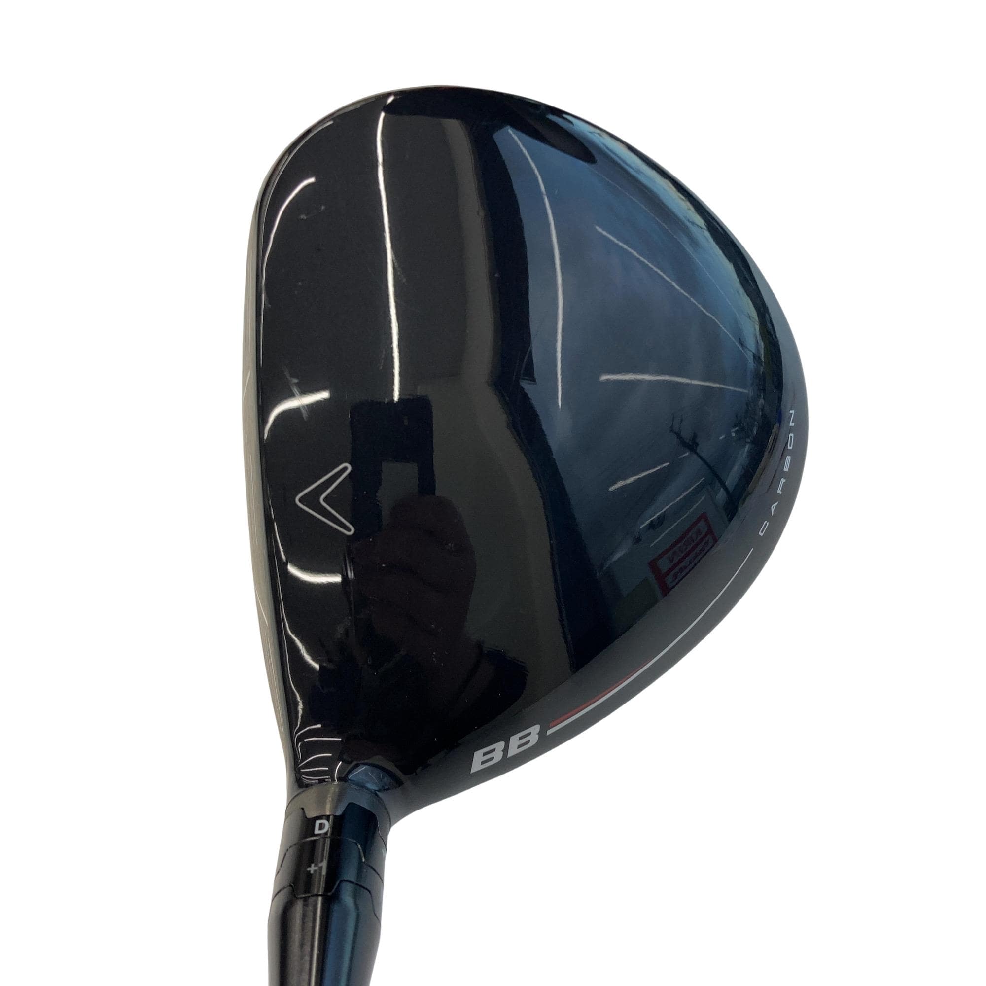 �a�h�f�@�a�d�q�s�g�`�i�Q�O�Q�R�j�@�R�v