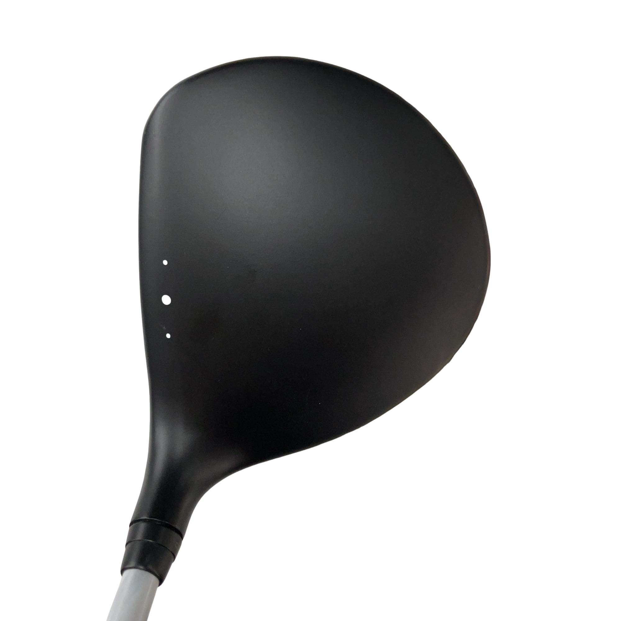 �f�S�Q�T�@�r�e�s�@�R�v�i�A�[�R�X�����j