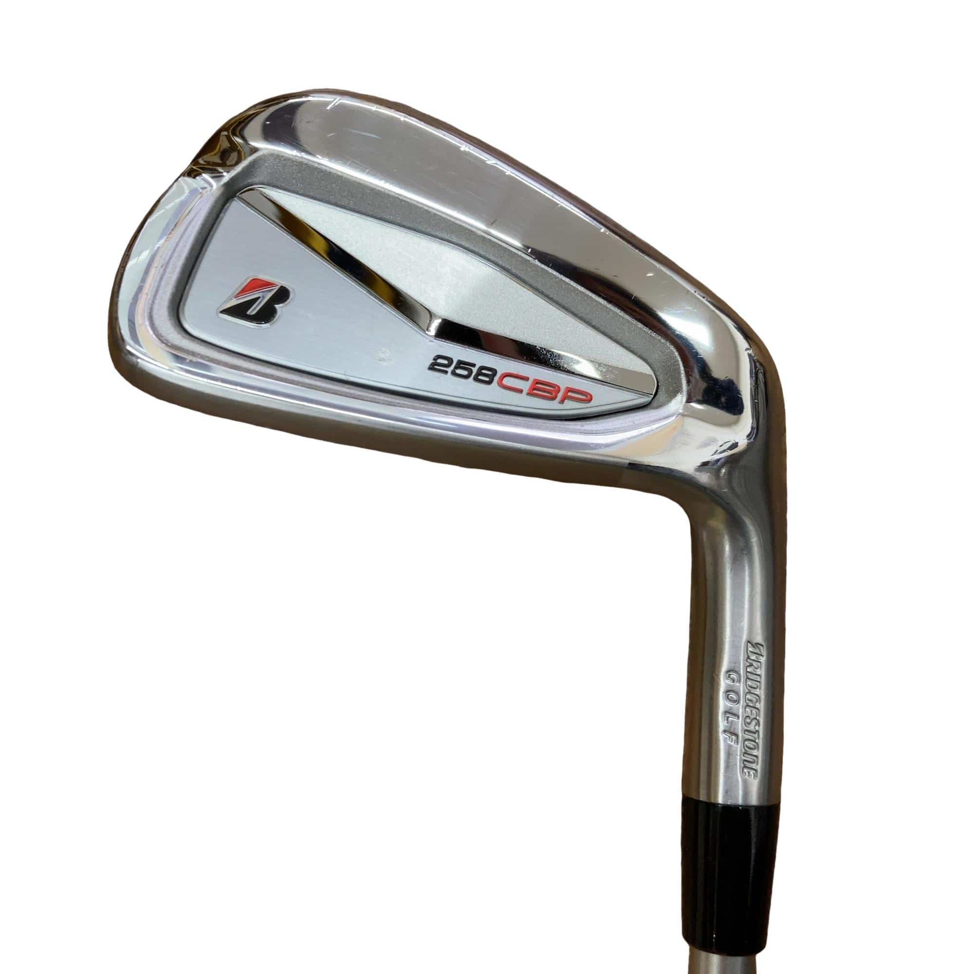 �a�q�h�c�f�d�r�s�n�m�d�@�Q�T�W�b�a�o�@�U�r�i���{���F�U�{�Z�b�g�j