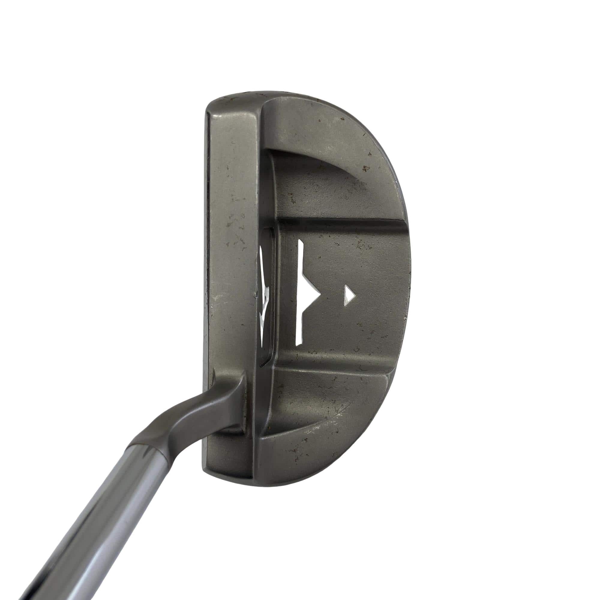 �d�t�q�t�r�@�O�Q�i�Q�O�P�V�j�@�R�S�C���`