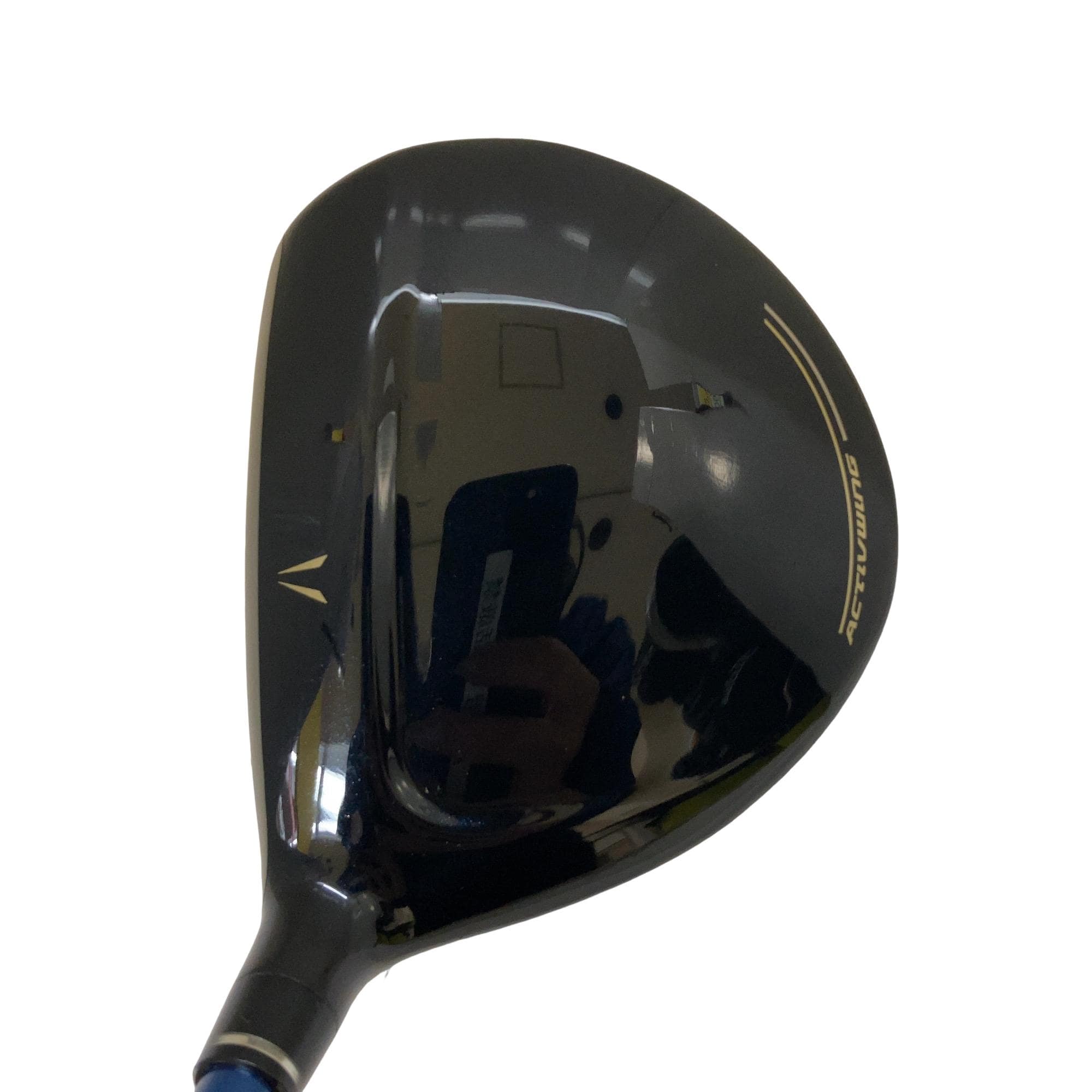 �w�w�h�n�i�Q�O�Q�S�j�@�T�v