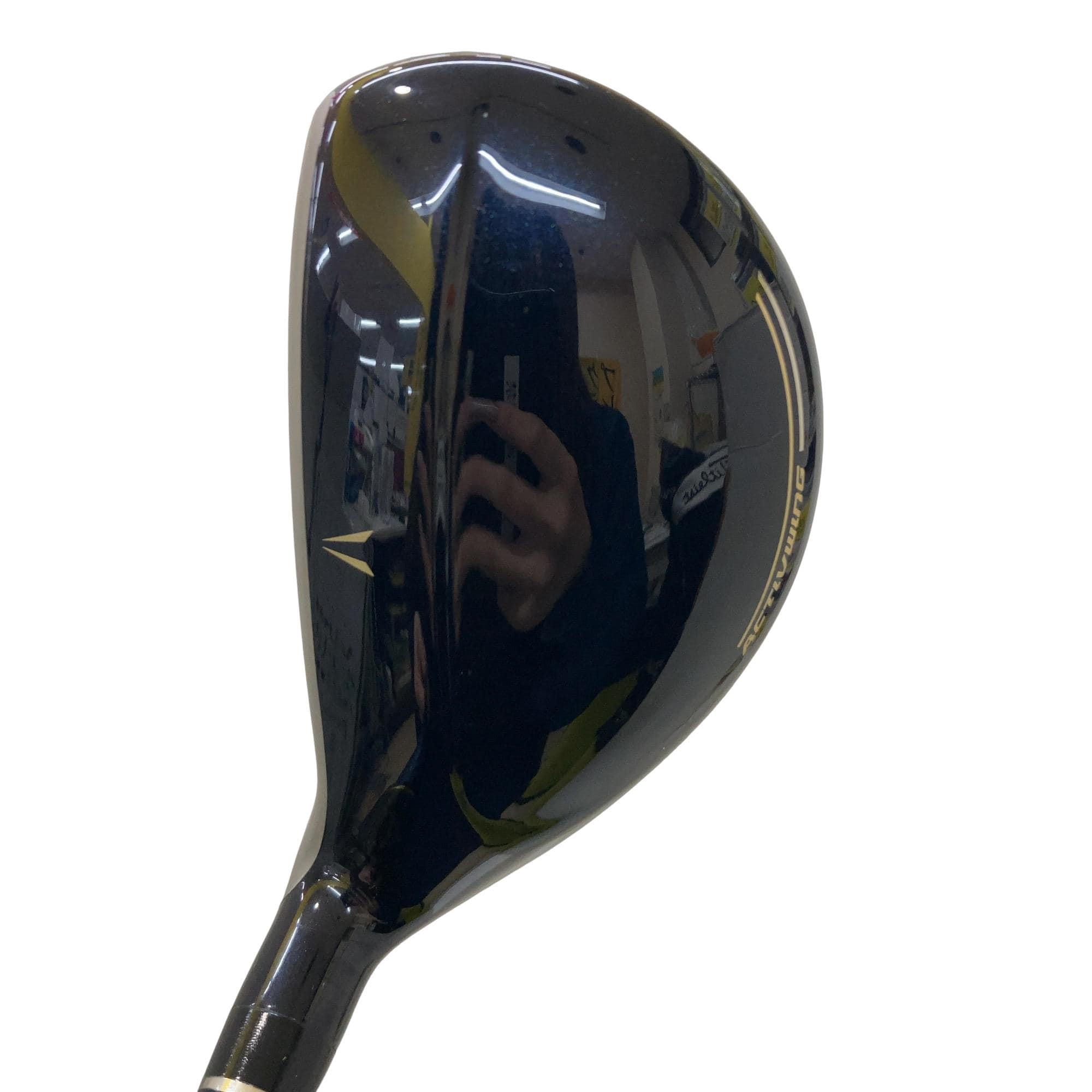 �w�w�h�n�i�Q�O�Q�S�j�@�g�U