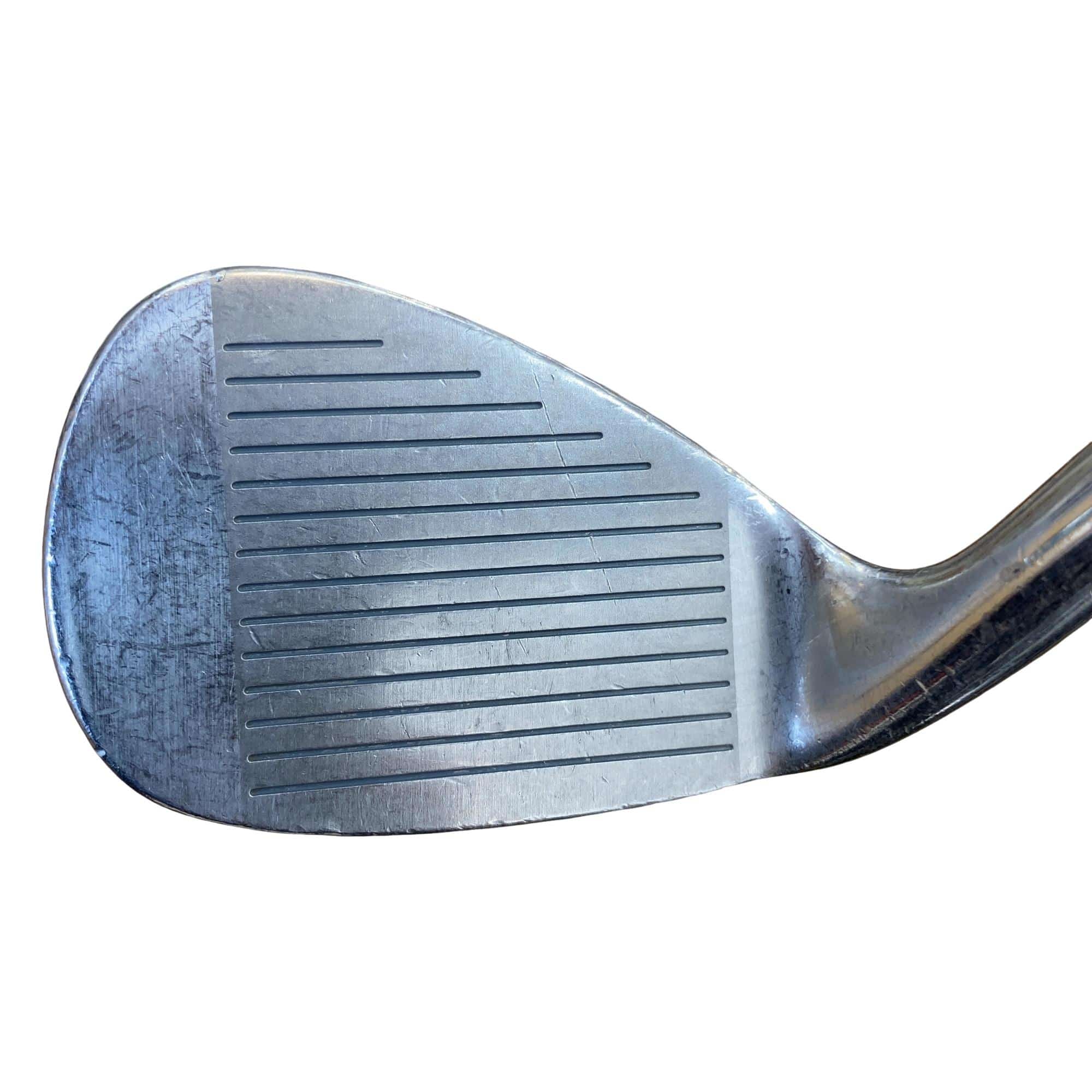 �s�d�`�l�@�s�n�g�n�@���@�X�^���_�[�h�@�T�O°�^�O�W°