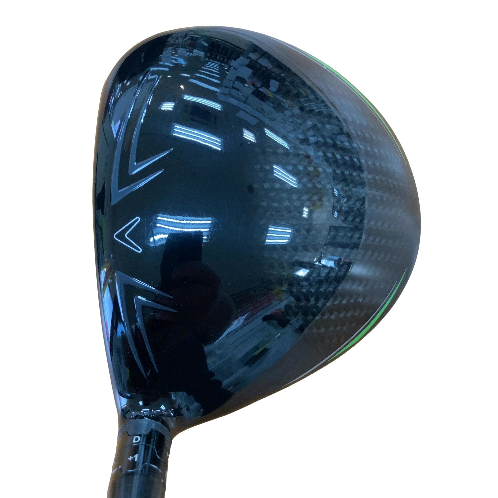 �f�a�a�@�d�o�h�b�@�r�t�a�y�d�q�n�@�@�X°