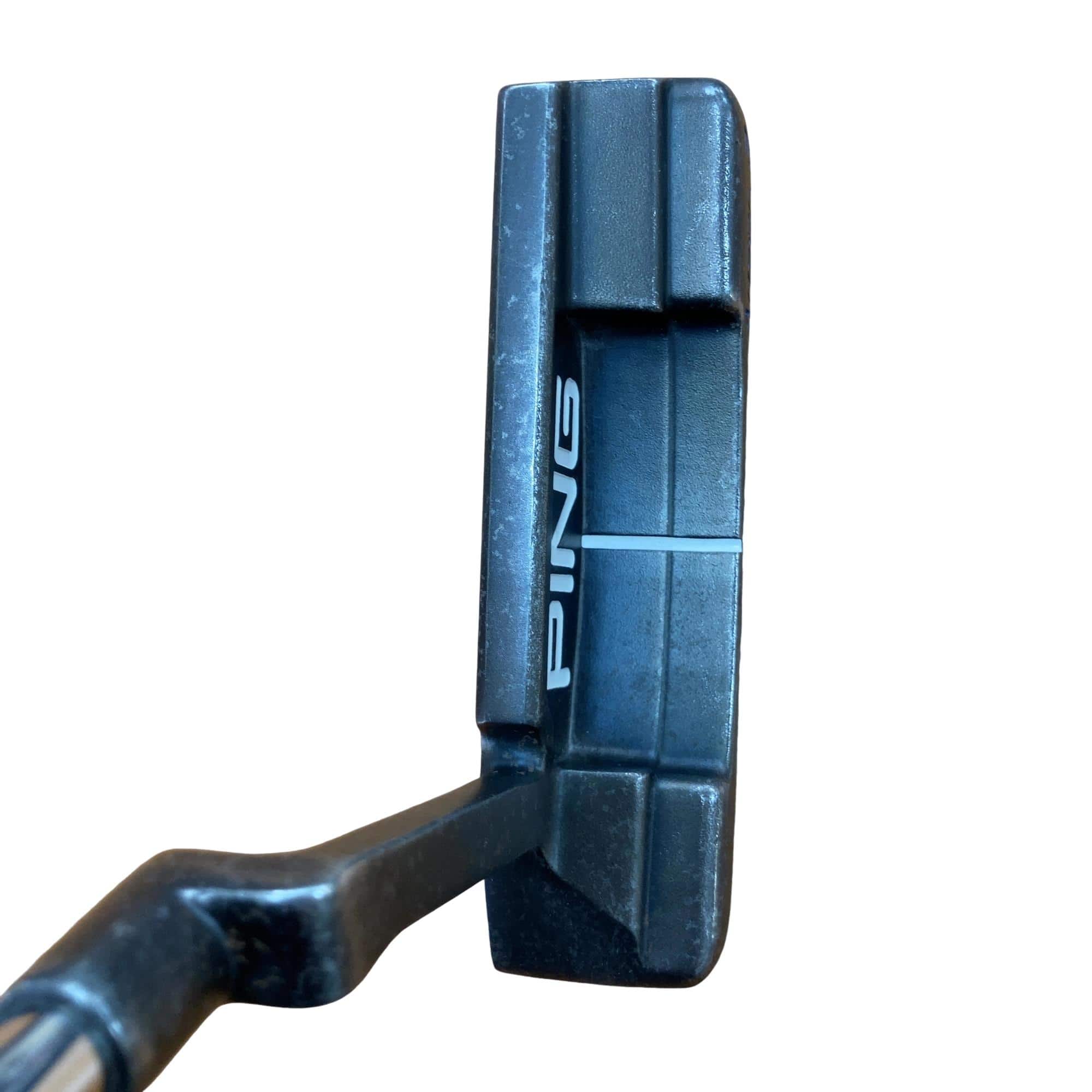 �b�`�c�d�m�b�d�@�s�q�@�`���������@�Q�i�j�i���������@�\�t���j