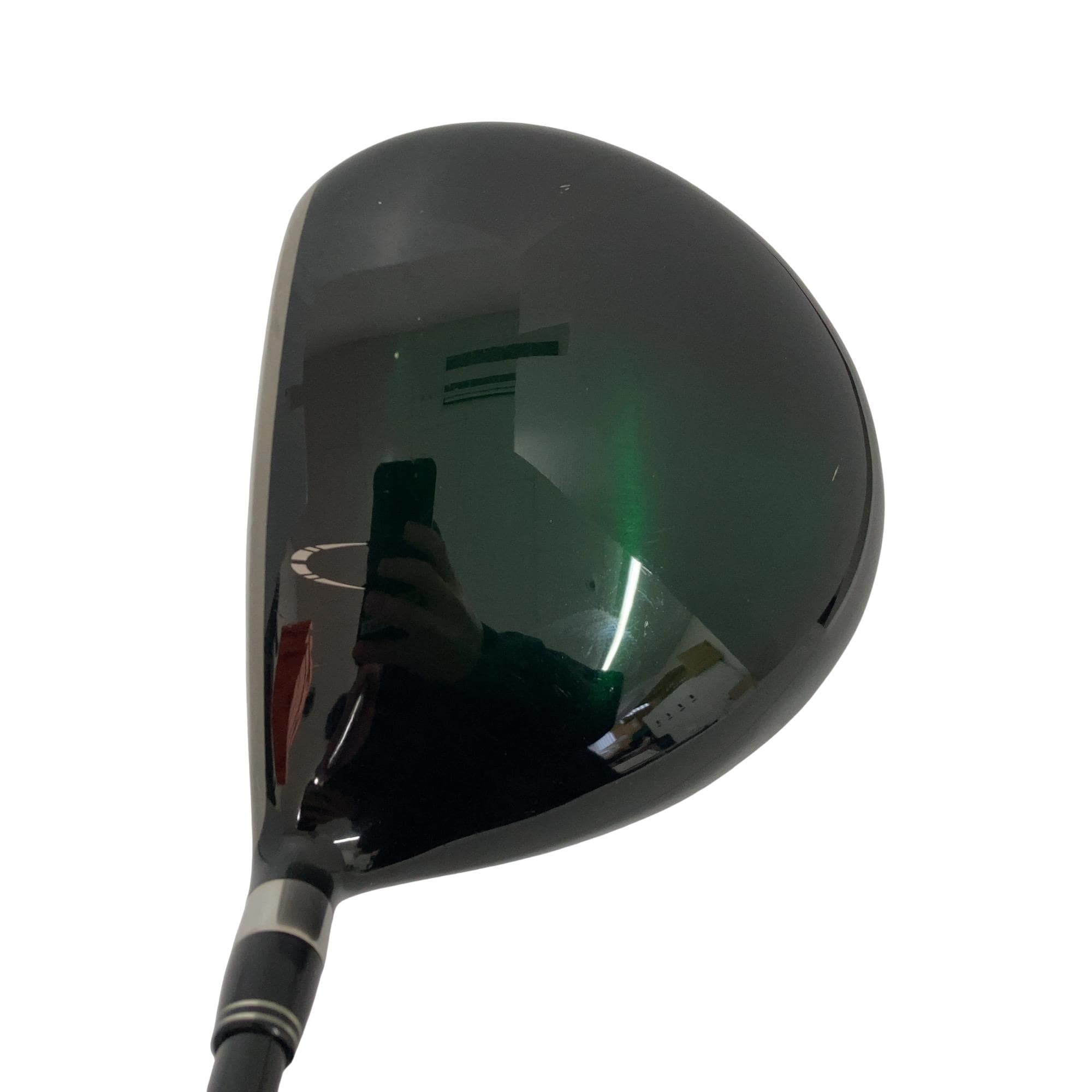 �o�g�x�y�i�Q�O�P�U�j�@�P�O�D�T°