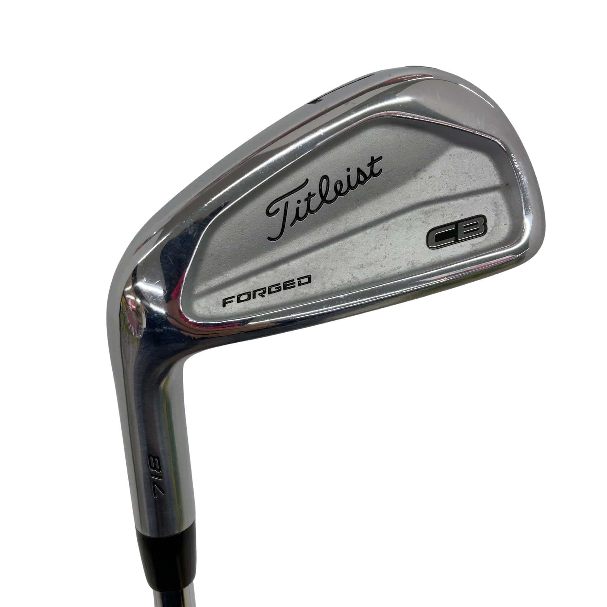 �s���������������@�b�a�@�V�P�W�@�U�r�@���t�e�B�i���{���F�U�{�Z�b�g�j