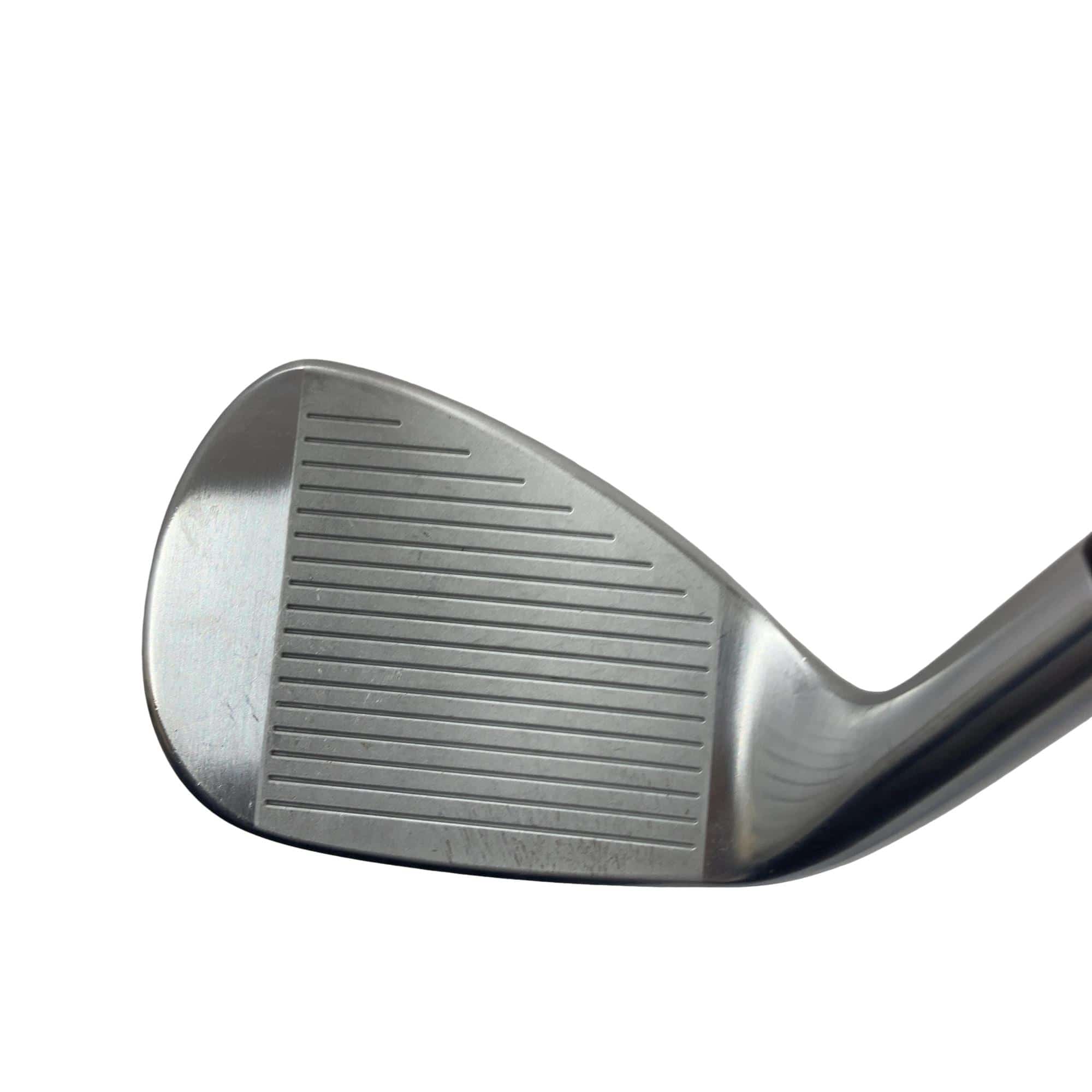 �w�w�h�n�i�Q�O�Q�Q�j�@�������@�`�v