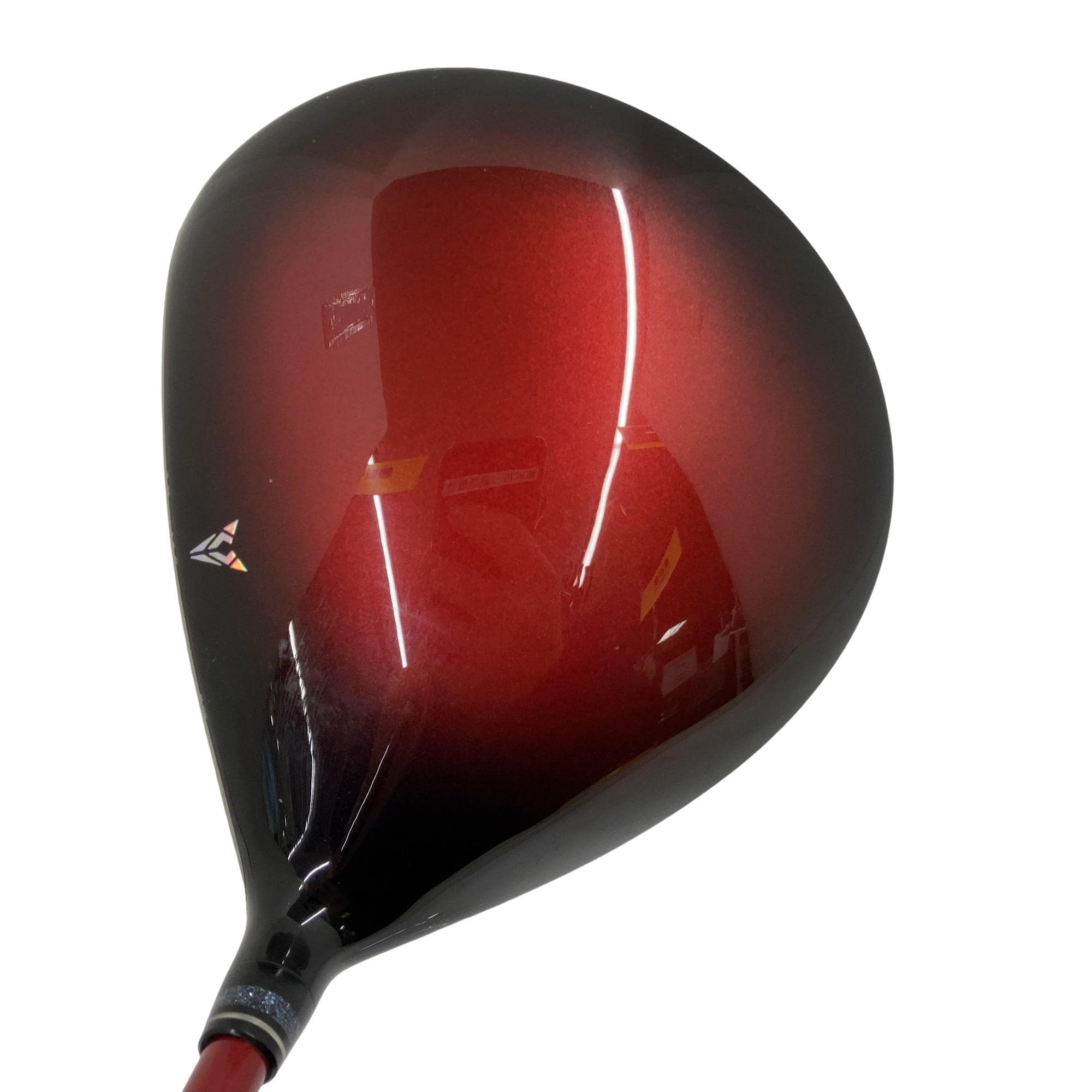 �w�w�h�n�i�Q�O�Q�O�j�@�P�O�D�T°�i���b�h�j