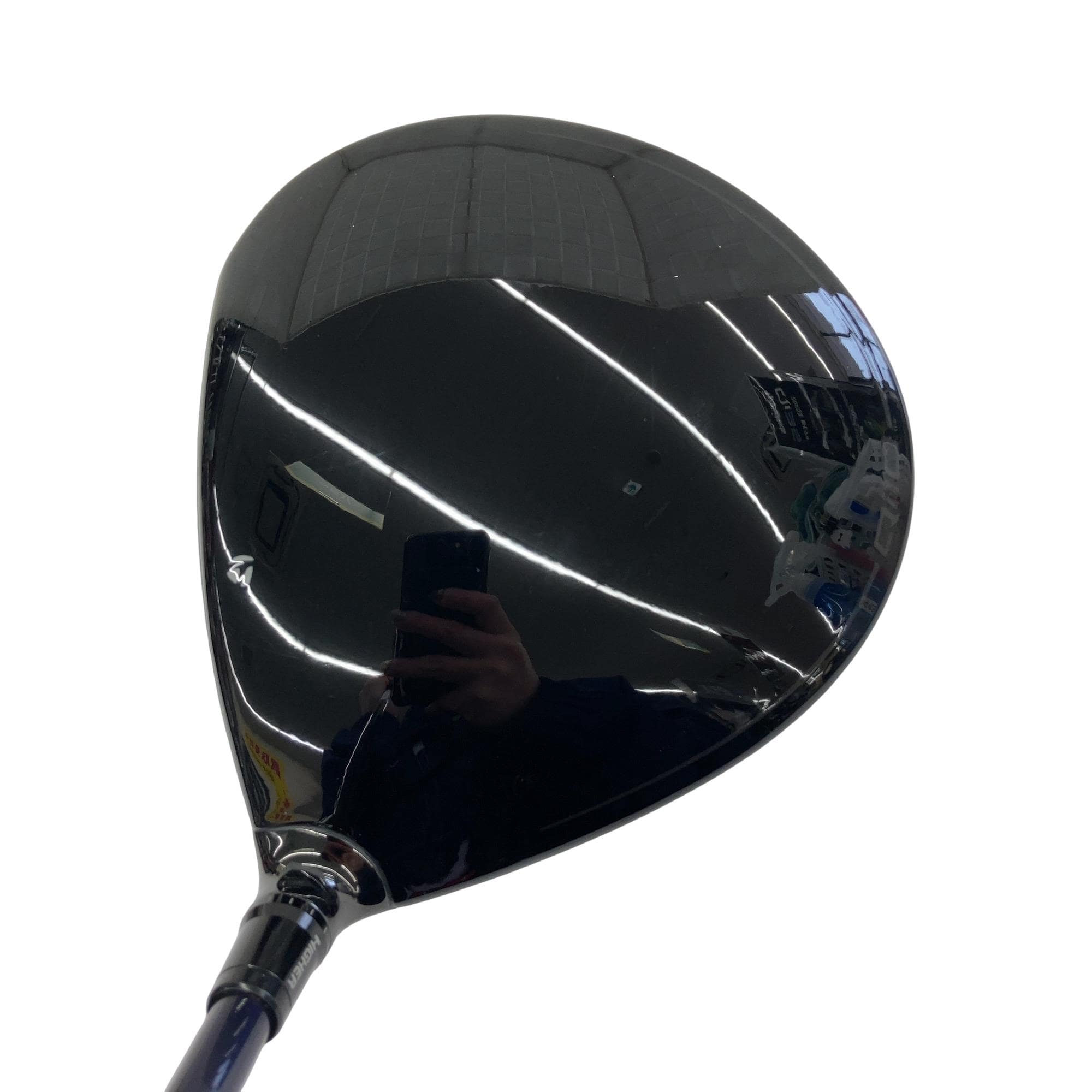 �p���P�O�@�l�`�w�@�@�X°