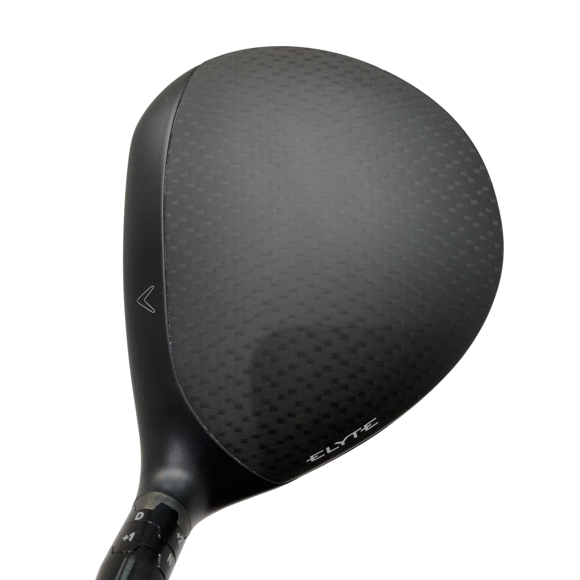 dkxsd@lhmh@cqhudq@PRDT°